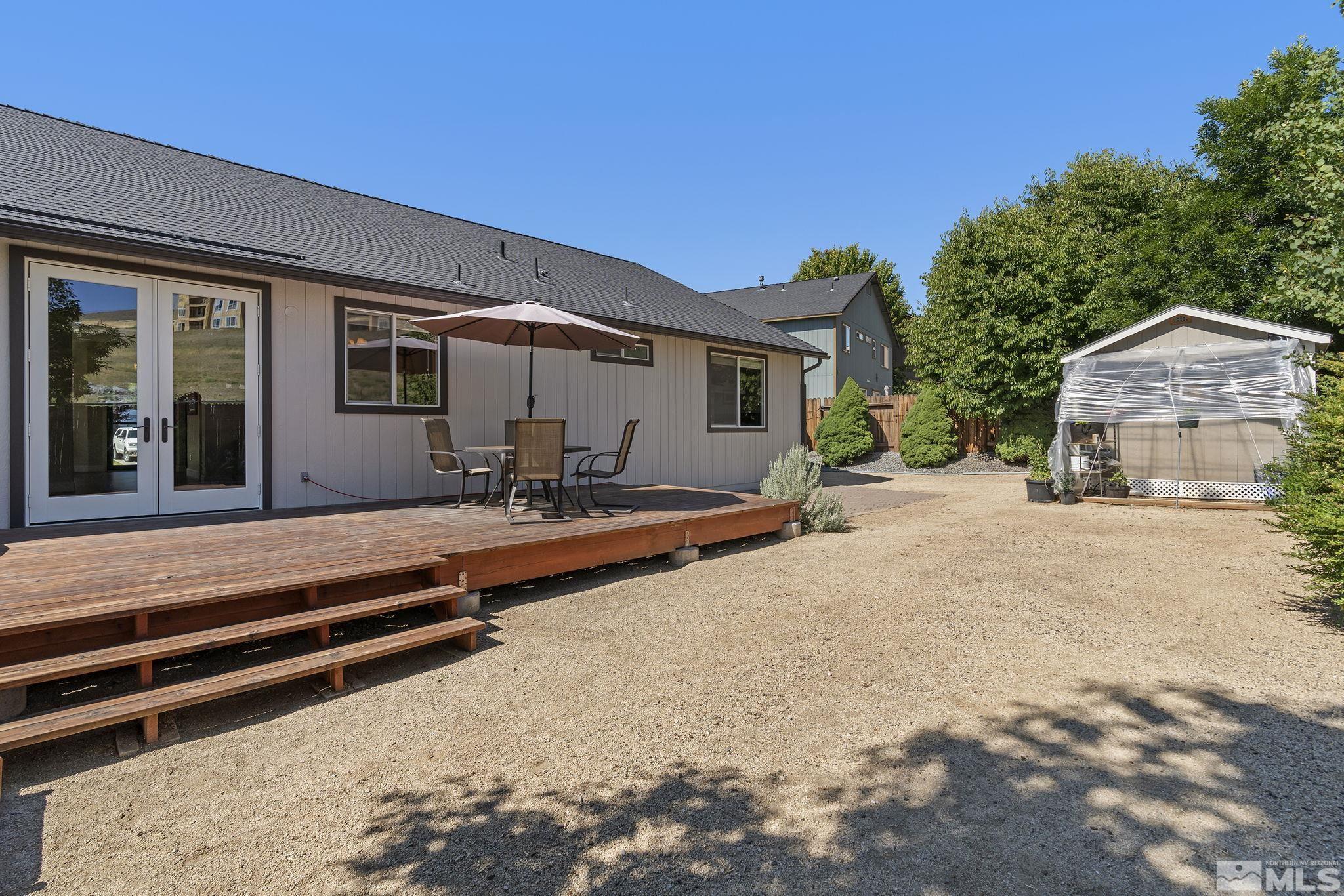 3241 Green River Dr
