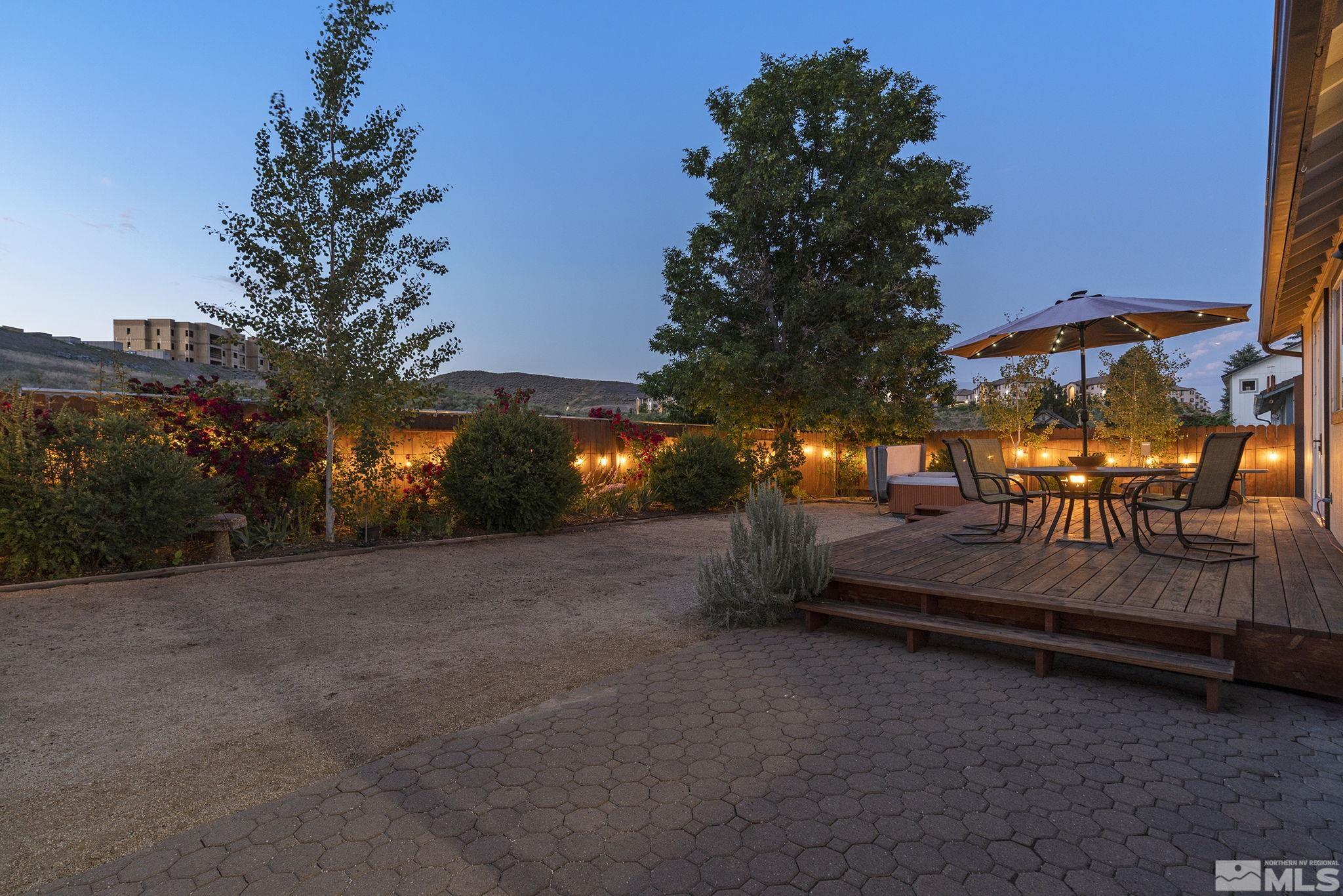 3241 Green River Dr