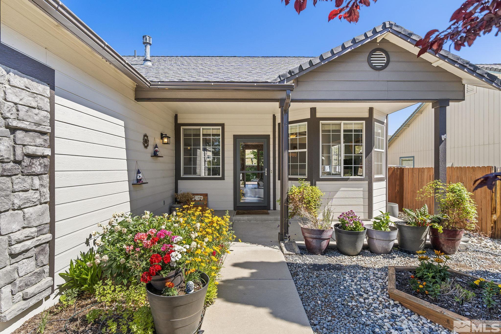 3241 Green River Dr
