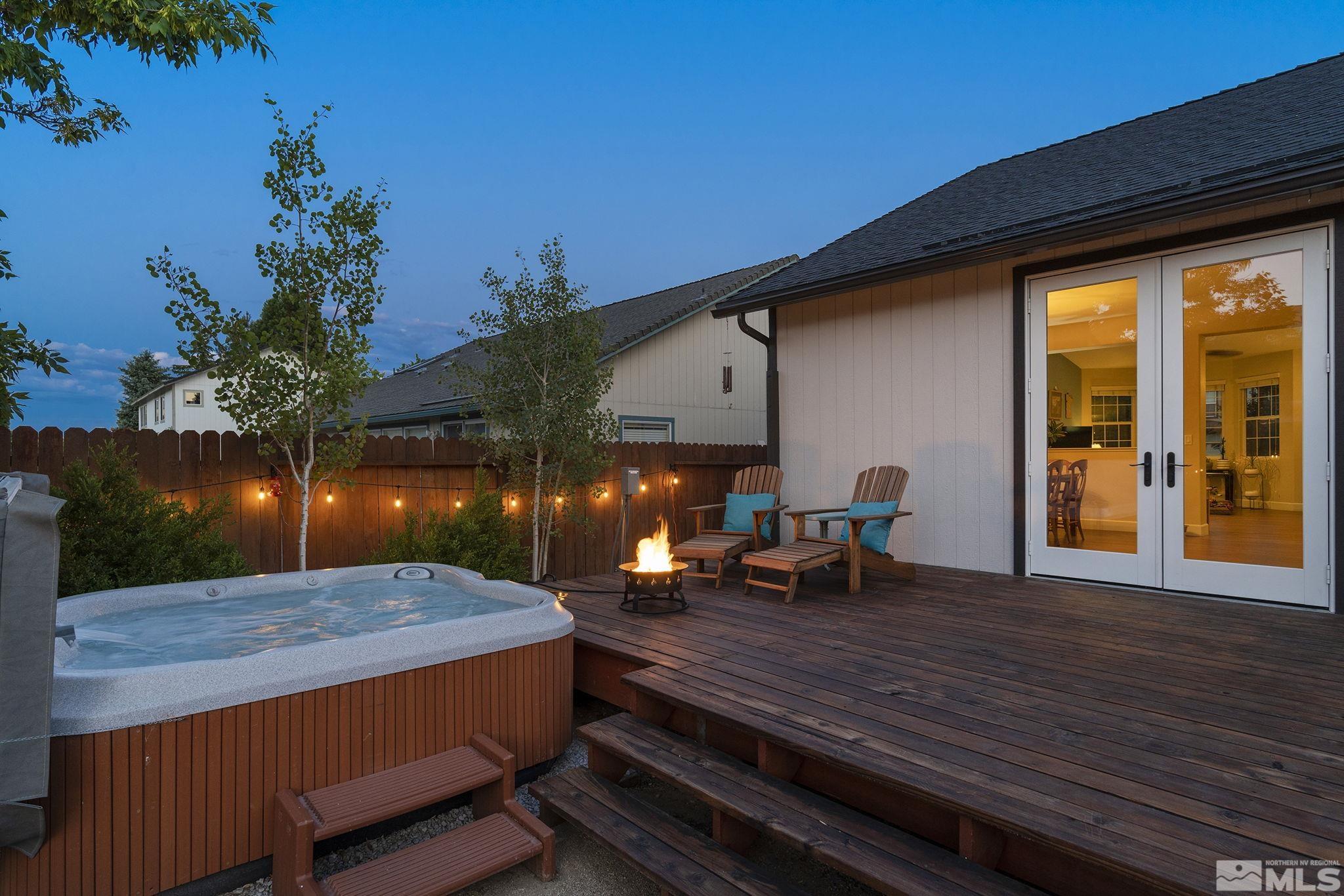 3241 Green River Dr
