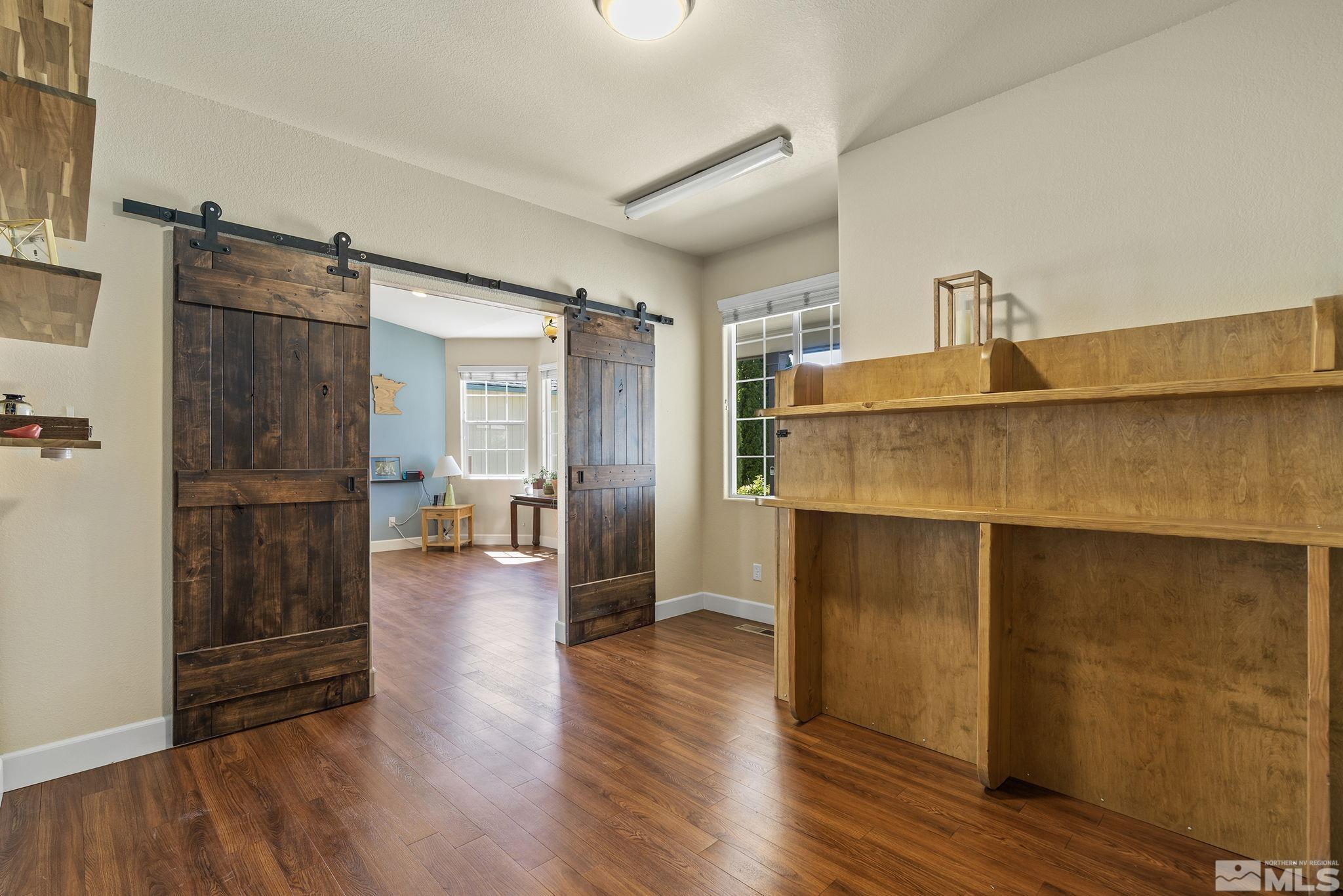 3241 Green River Dr