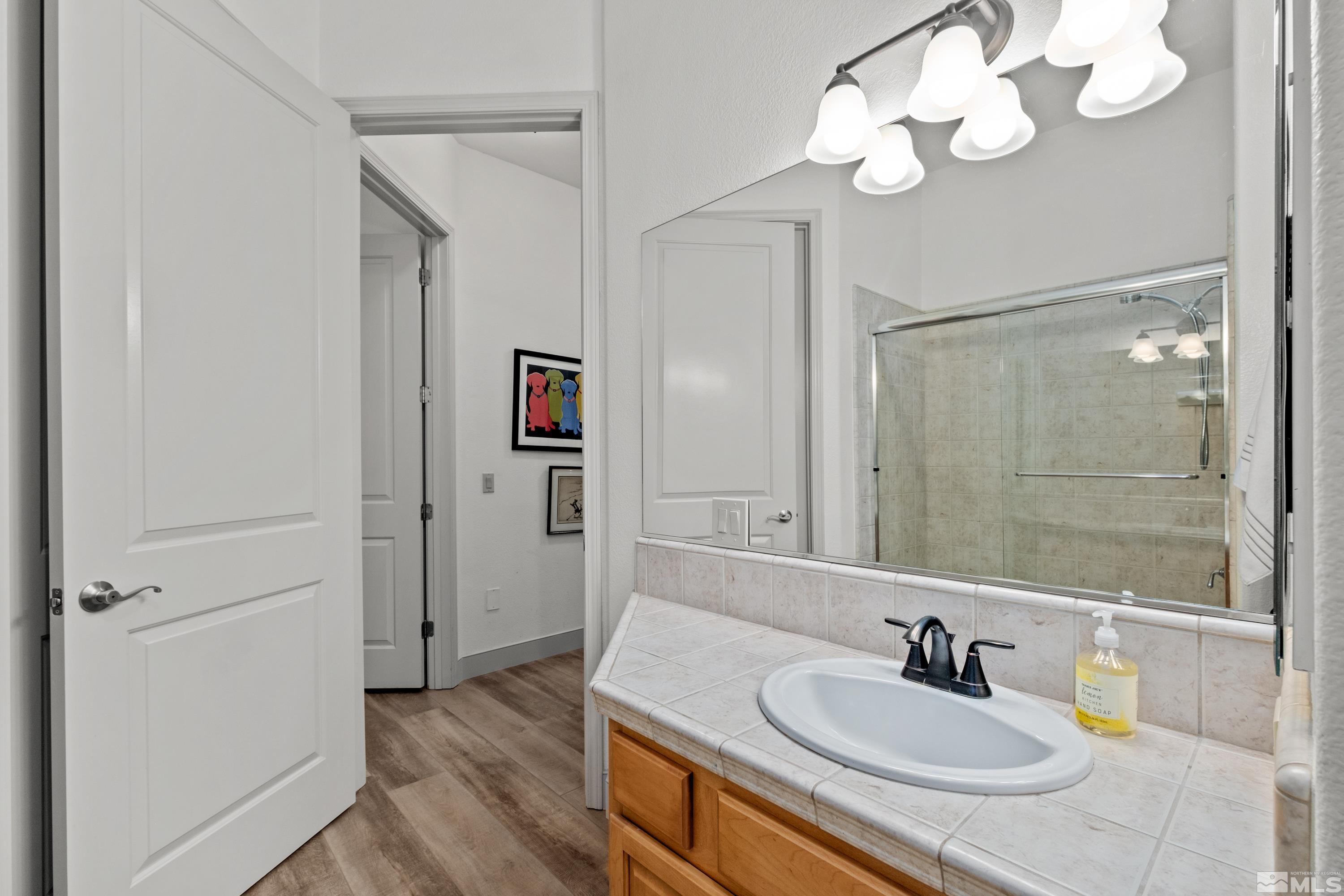 9900 Wilbur May Pkwy Apt 2501