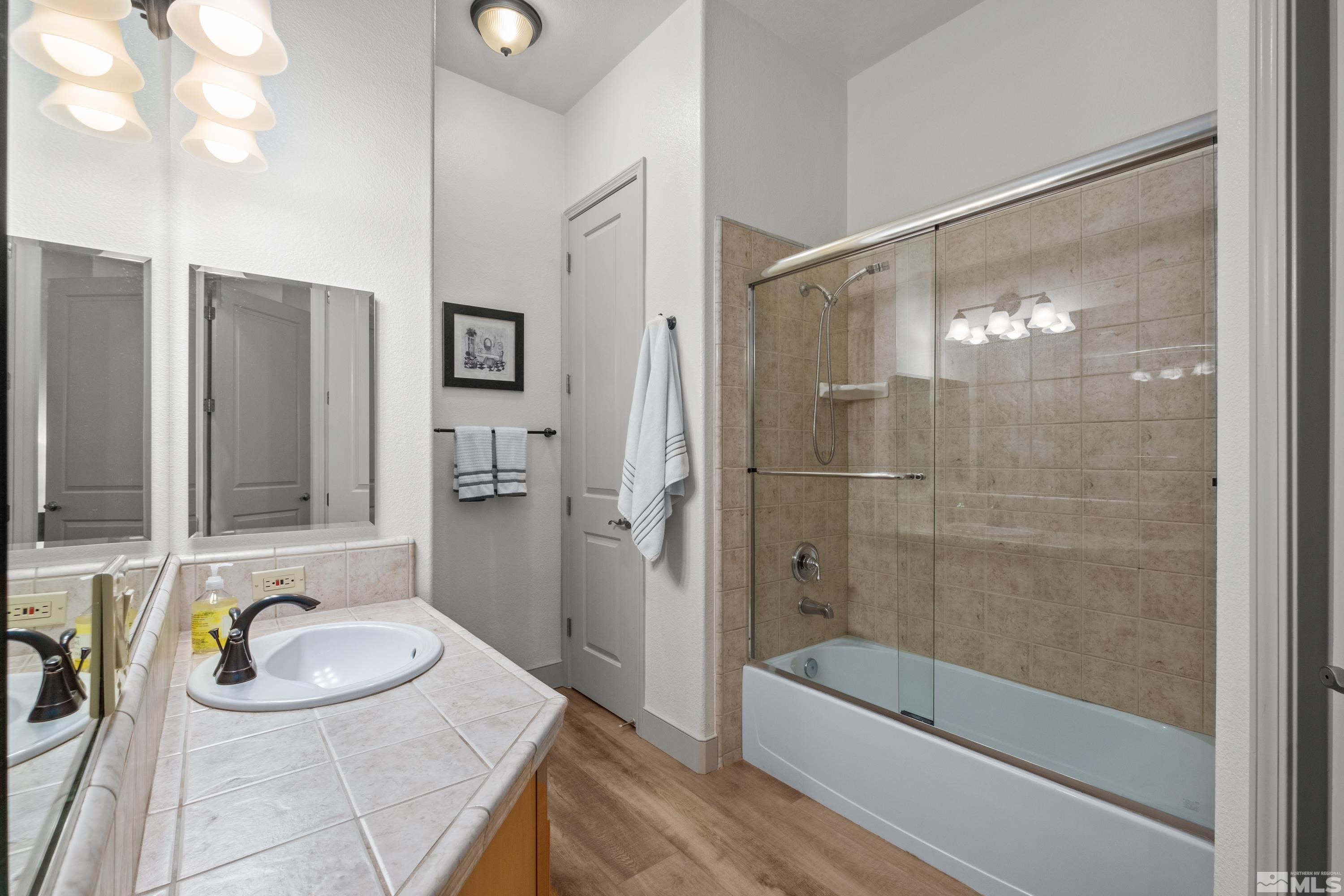 9900 Wilbur May Pkwy Apt 2501