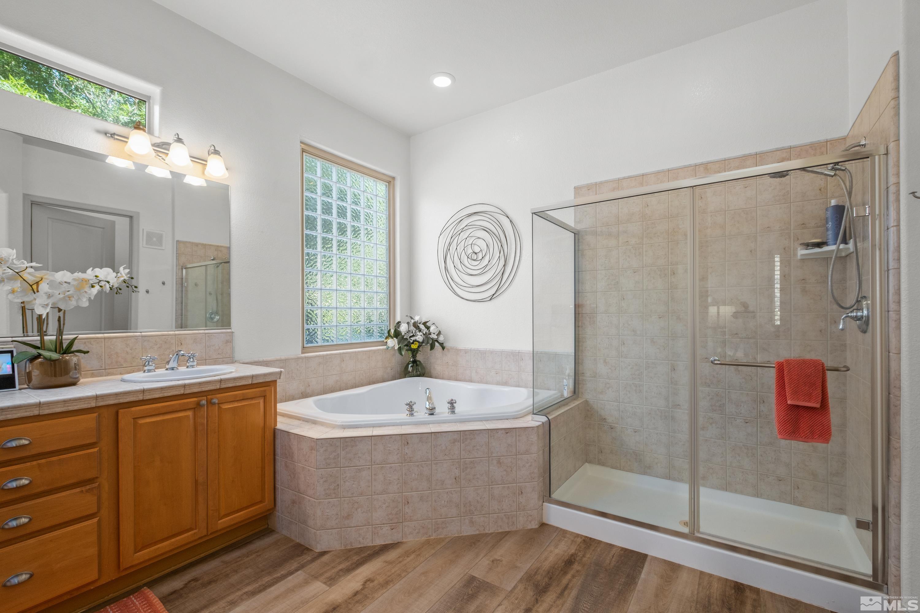 9900 Wilbur May Pkwy Apt 2501