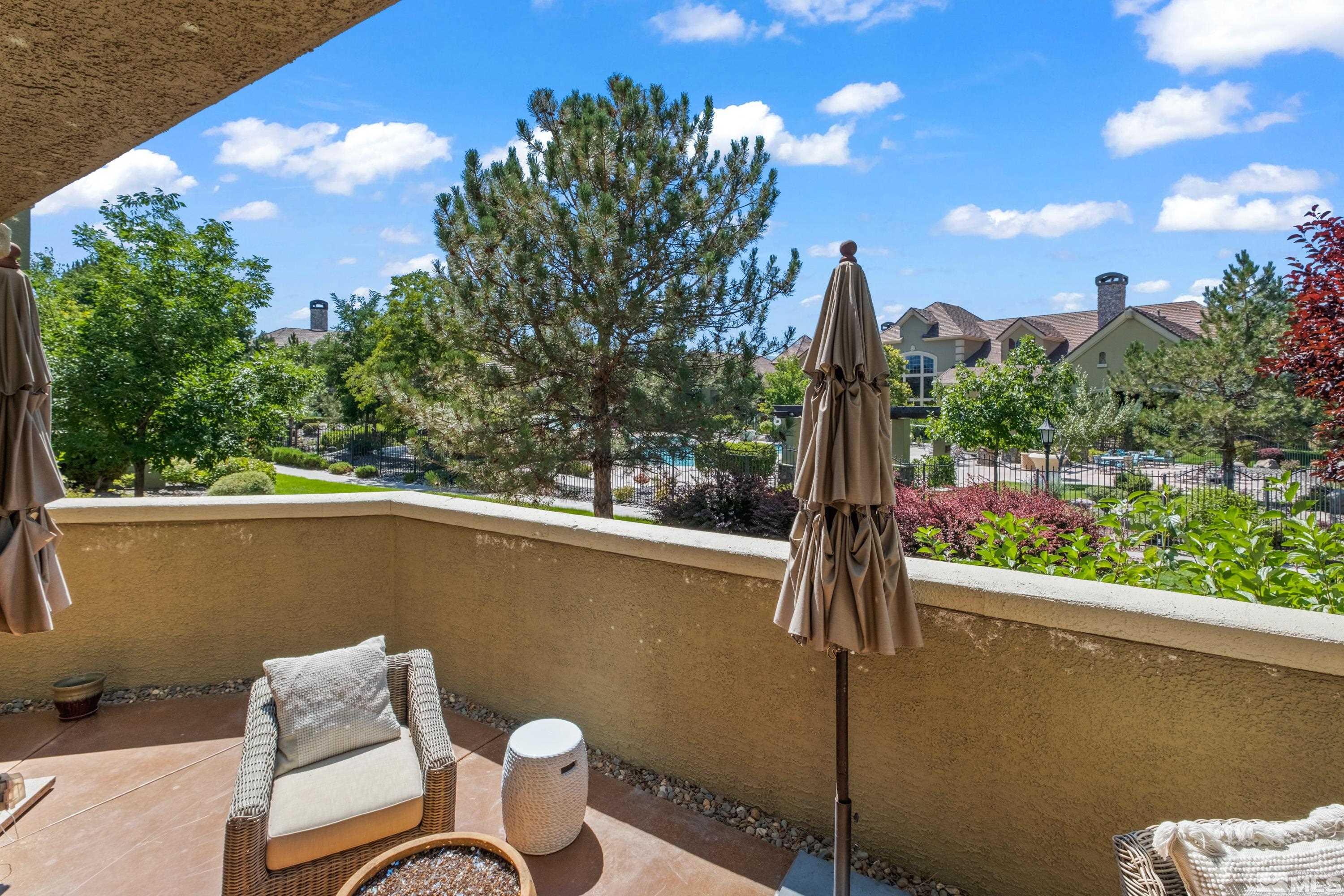 9900 Wilbur May Pkwy Apt 2501