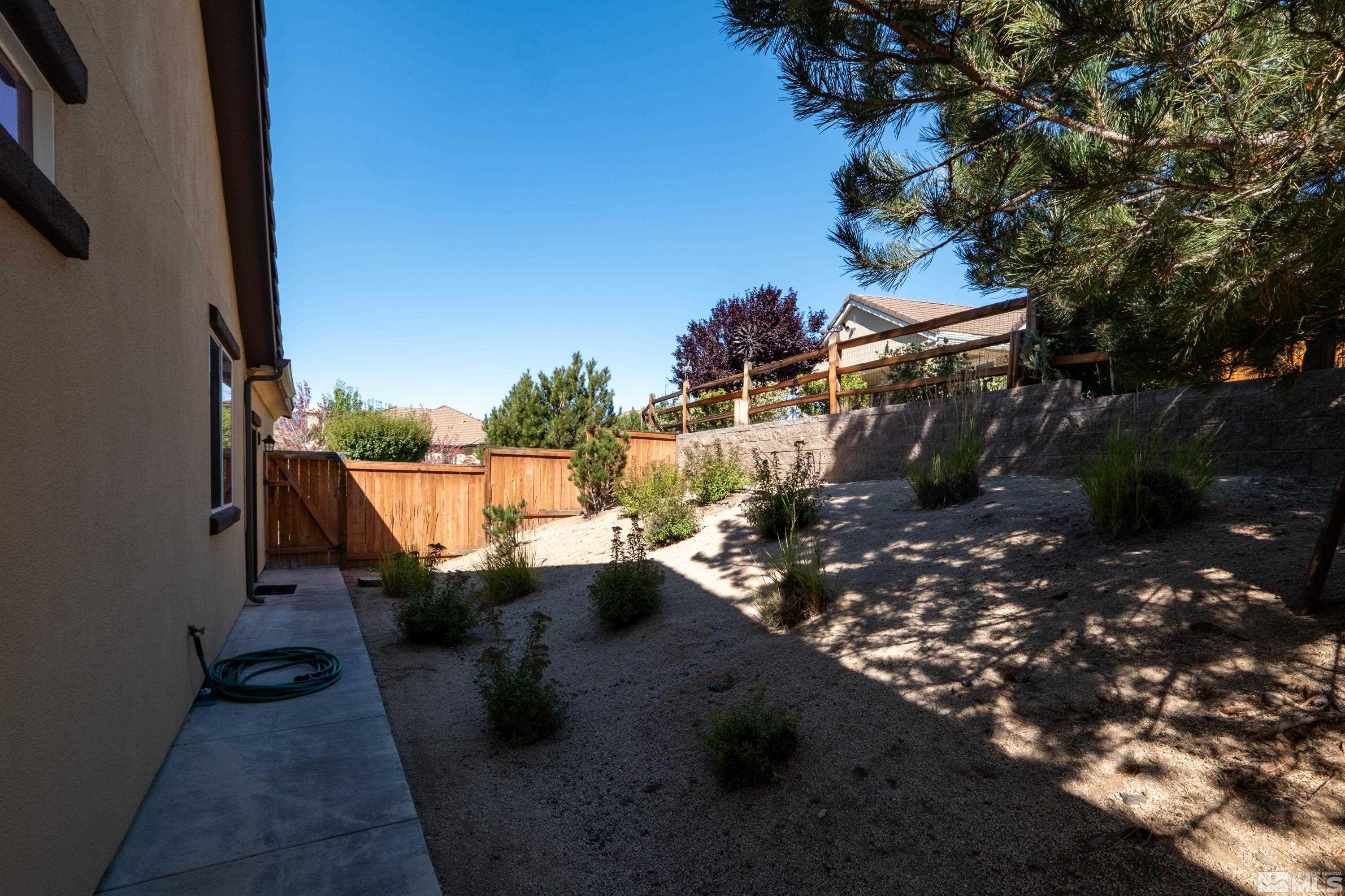 1550 Meridian Ranch Dr