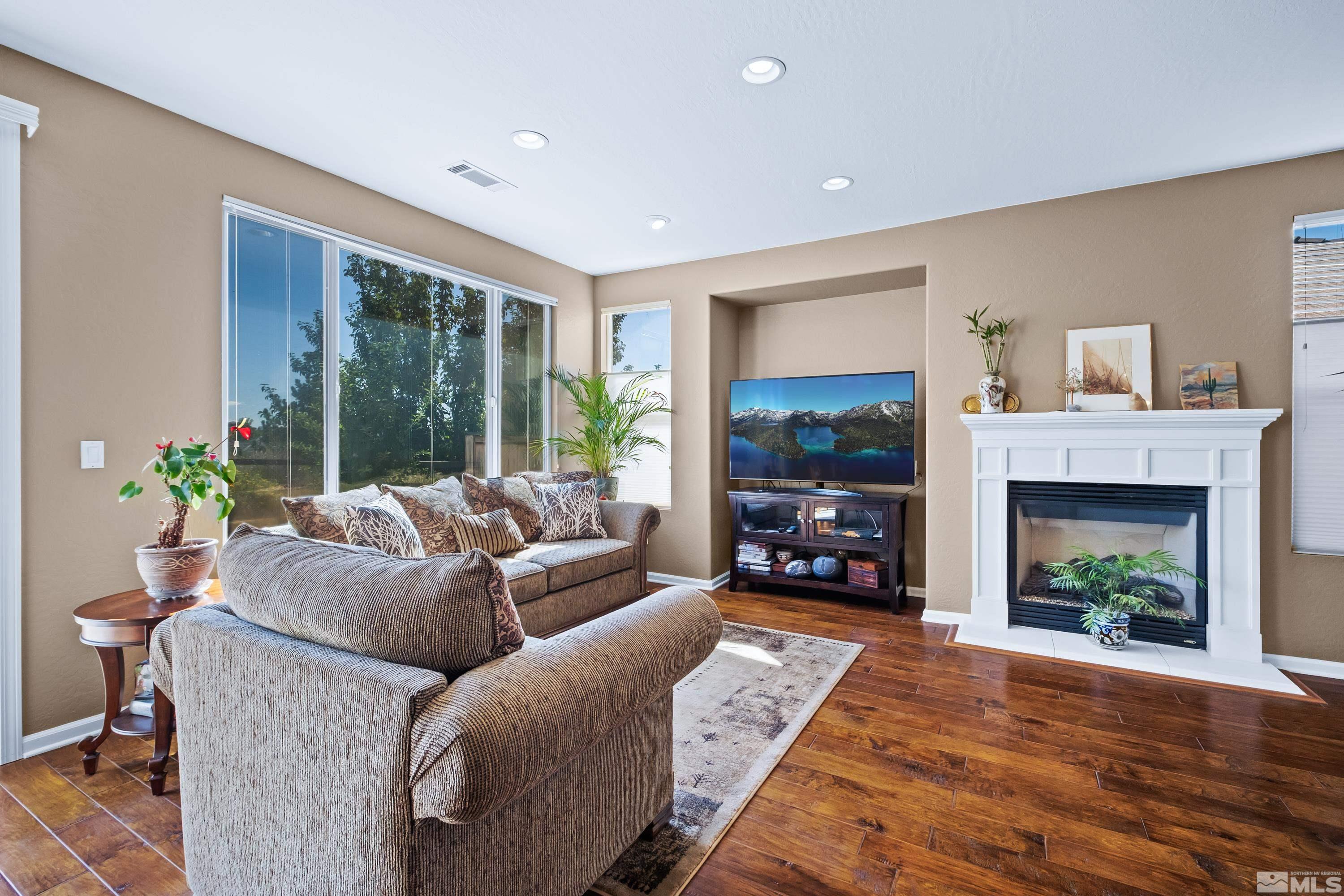 1550 Meridian Ranch Dr