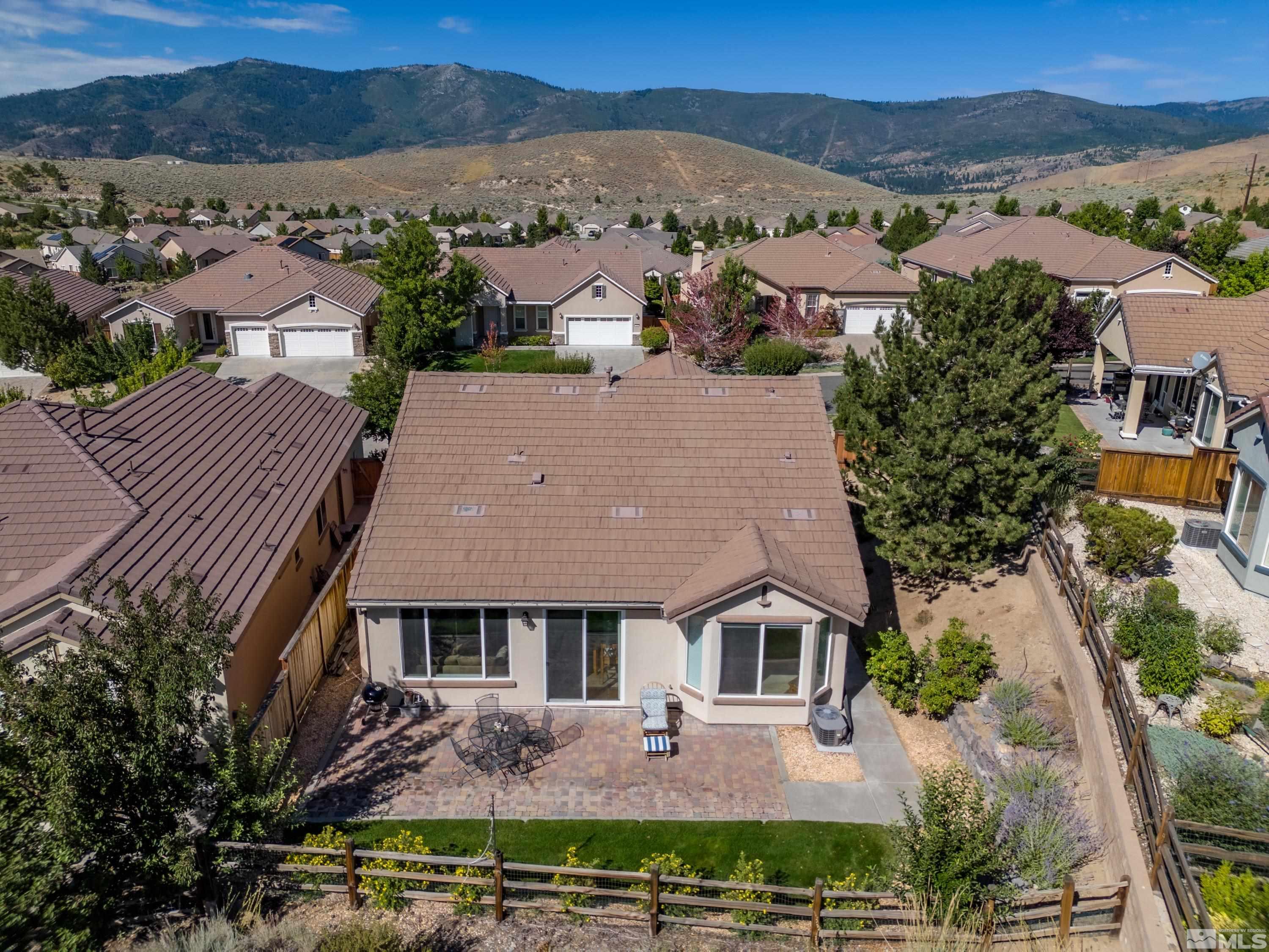1550 Meridian Ranch Dr