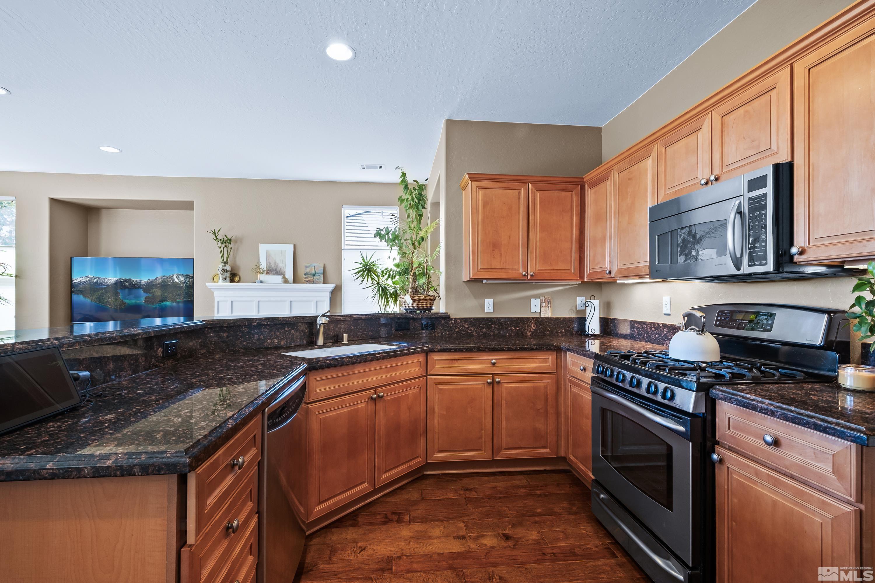 1550 Meridian Ranch Dr
