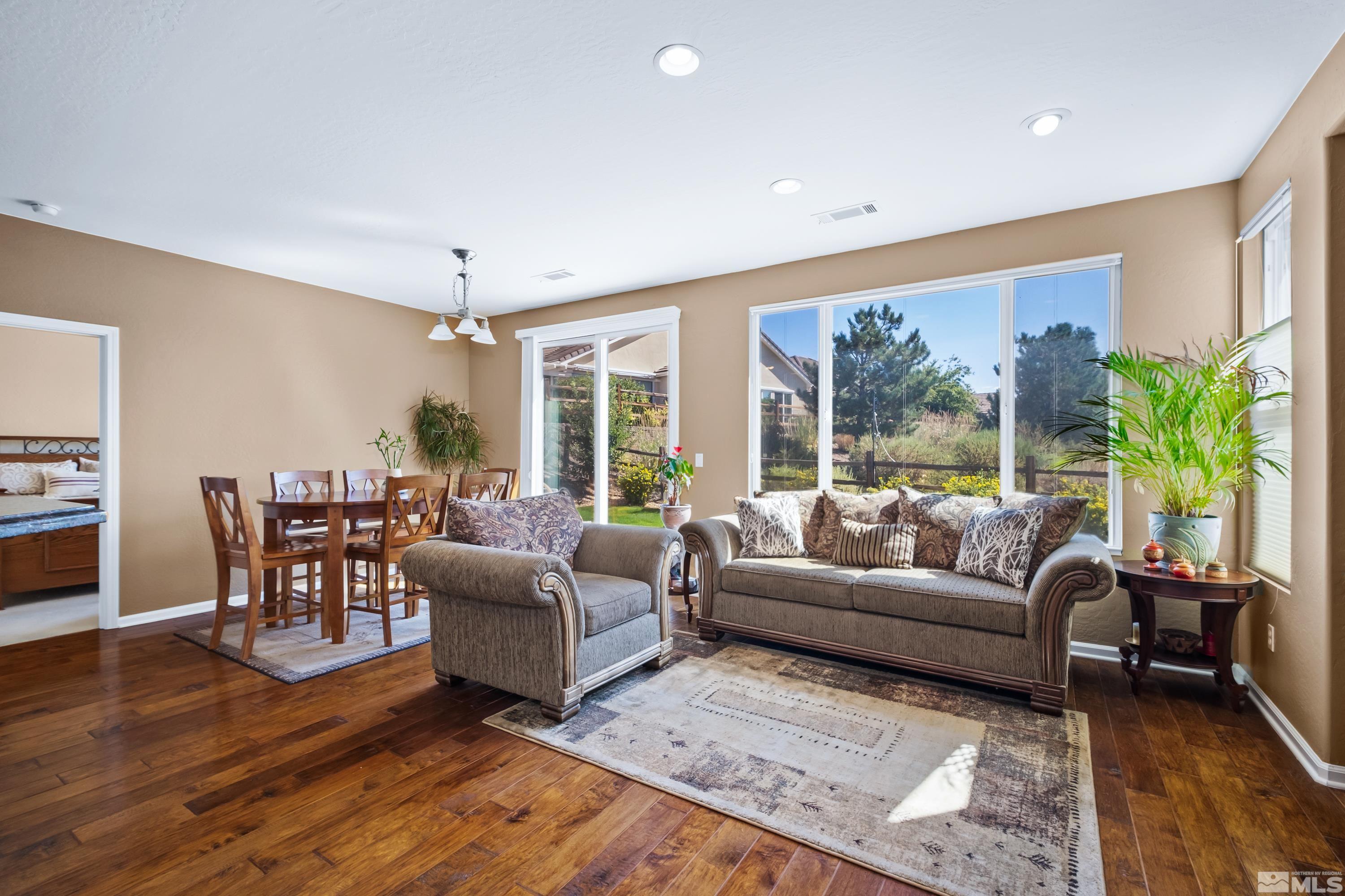 1550 Meridian Ranch Dr