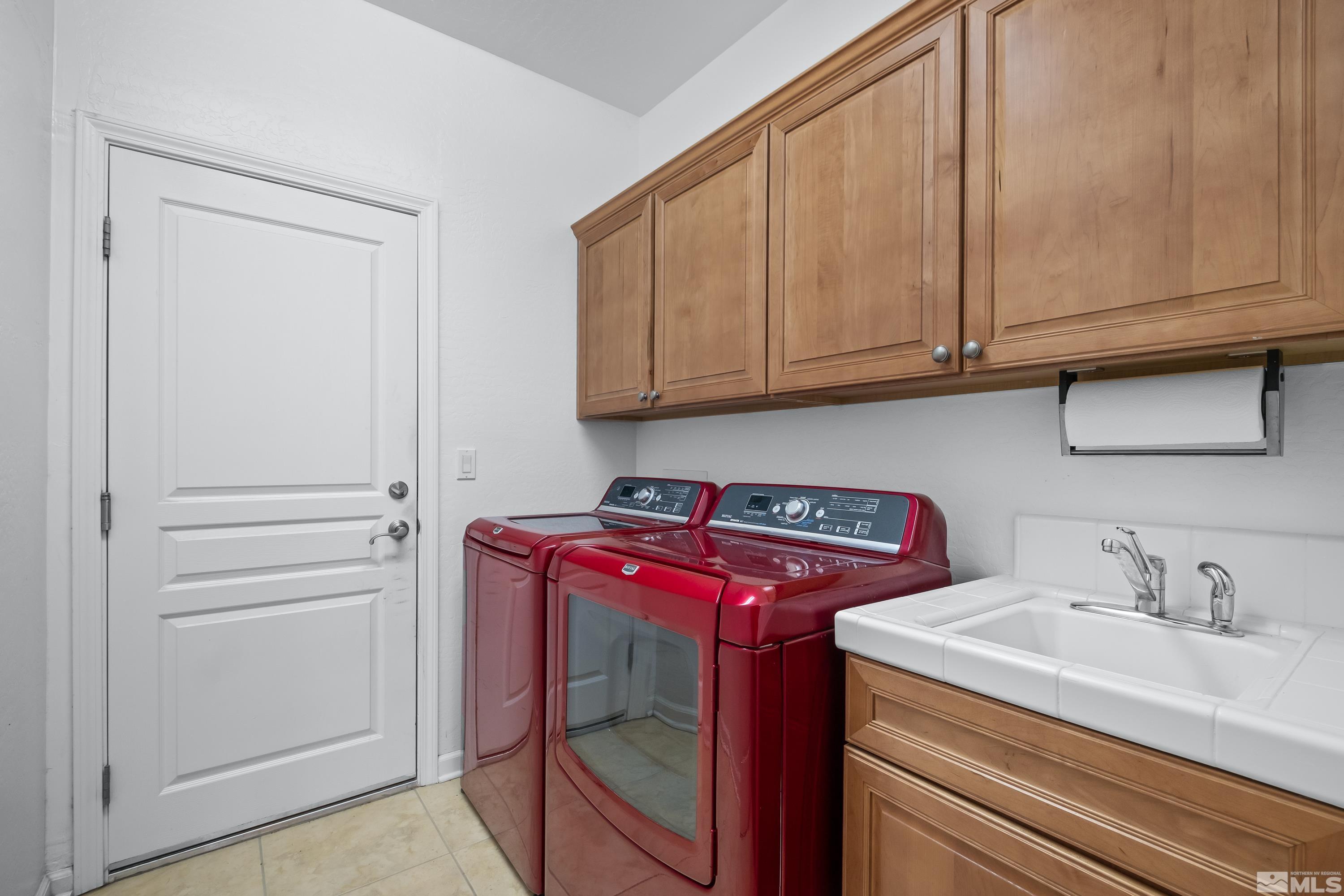 1550 Meridian Ranch Dr