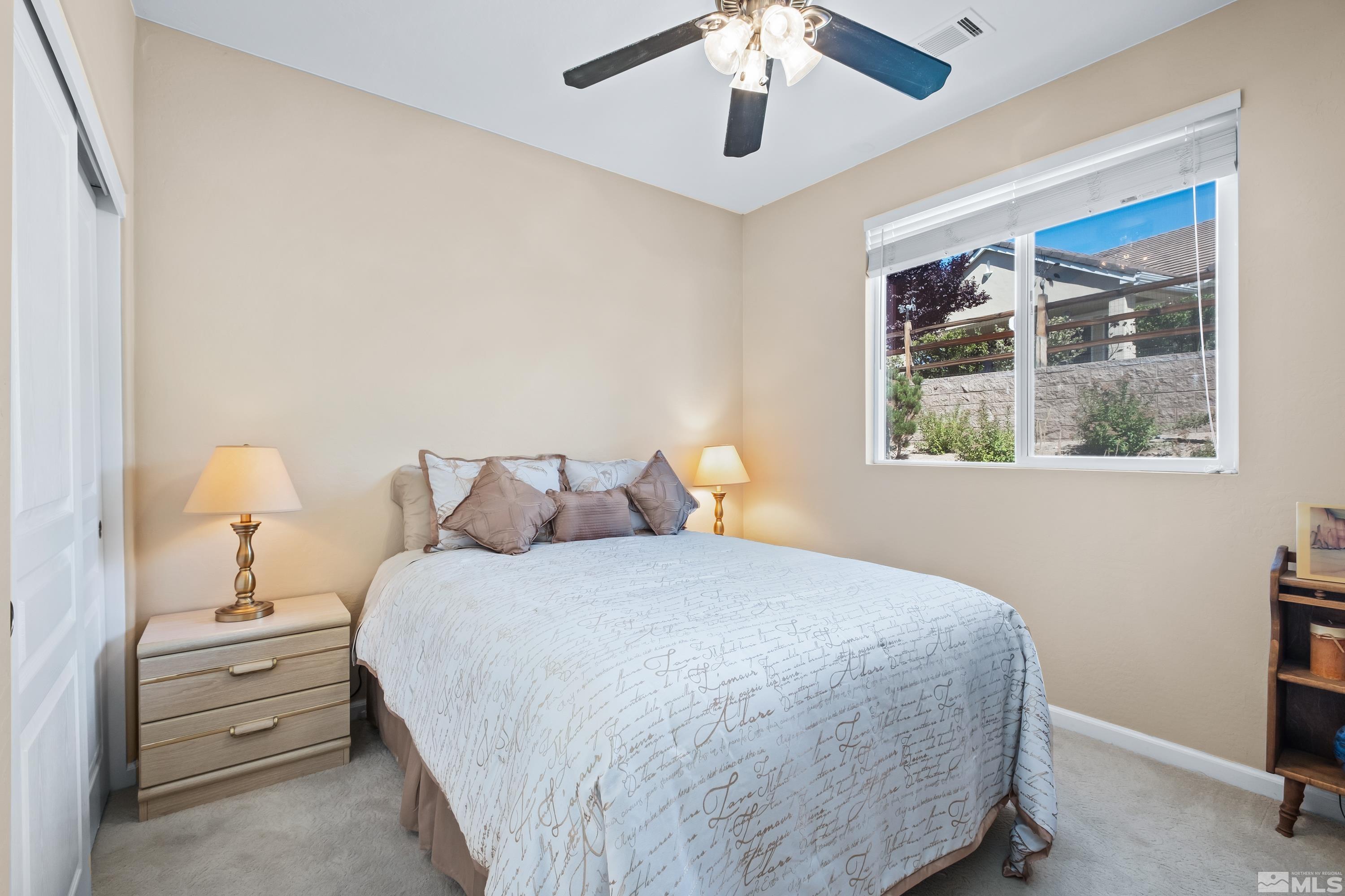 1550 Meridian Ranch Dr