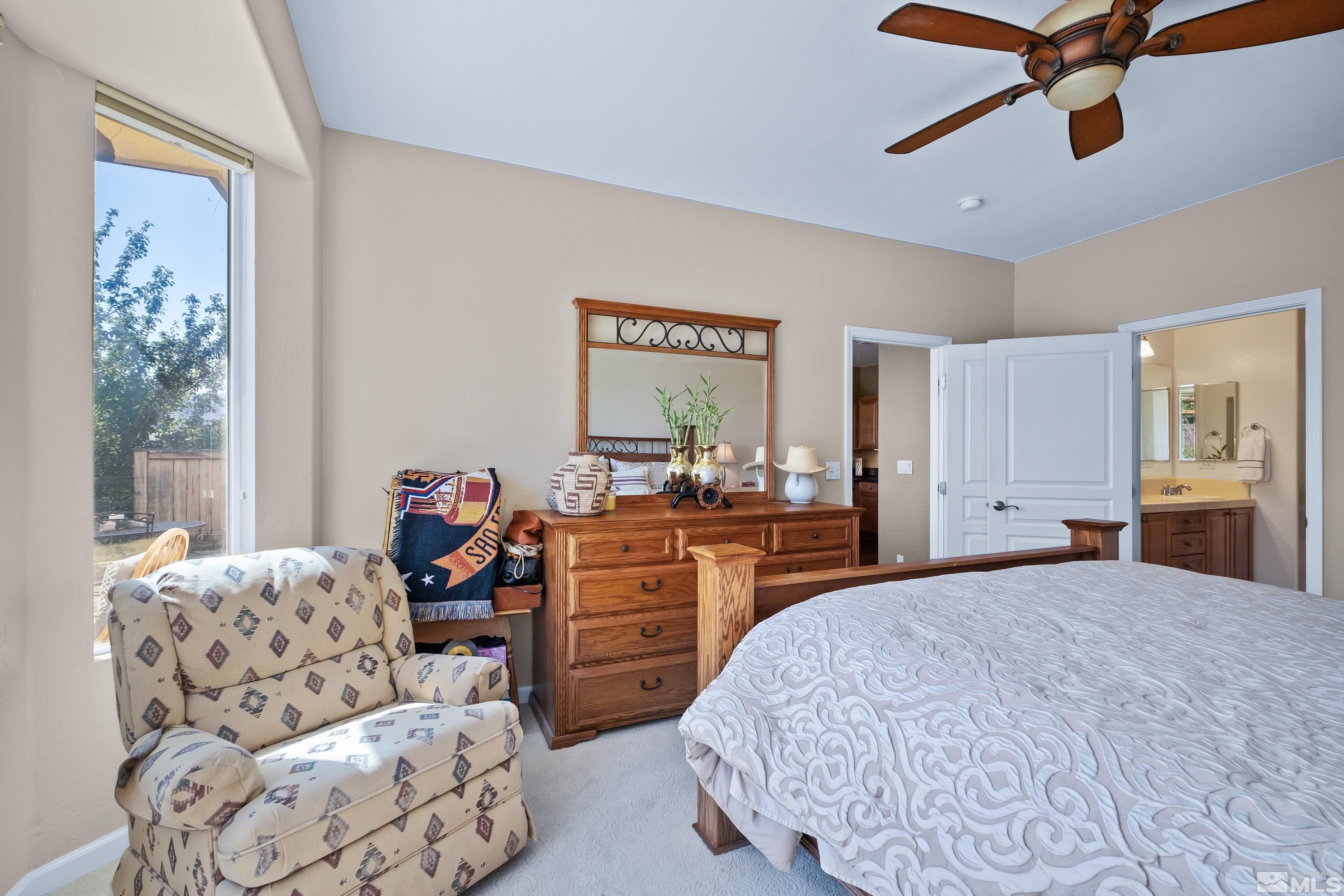 1550 Meridian Ranch Dr