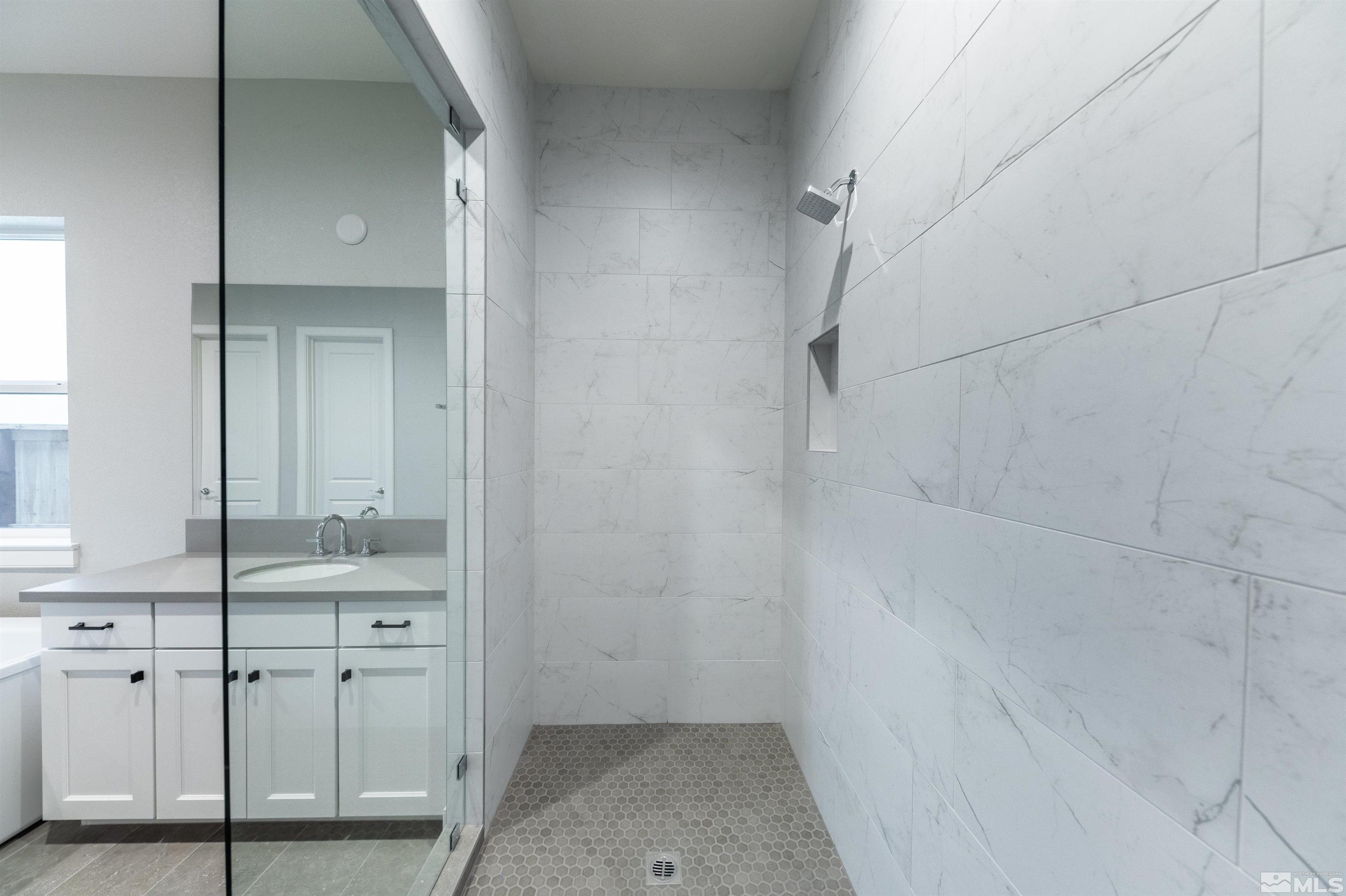 7387 Calypso Drive Unit: Homesite 74