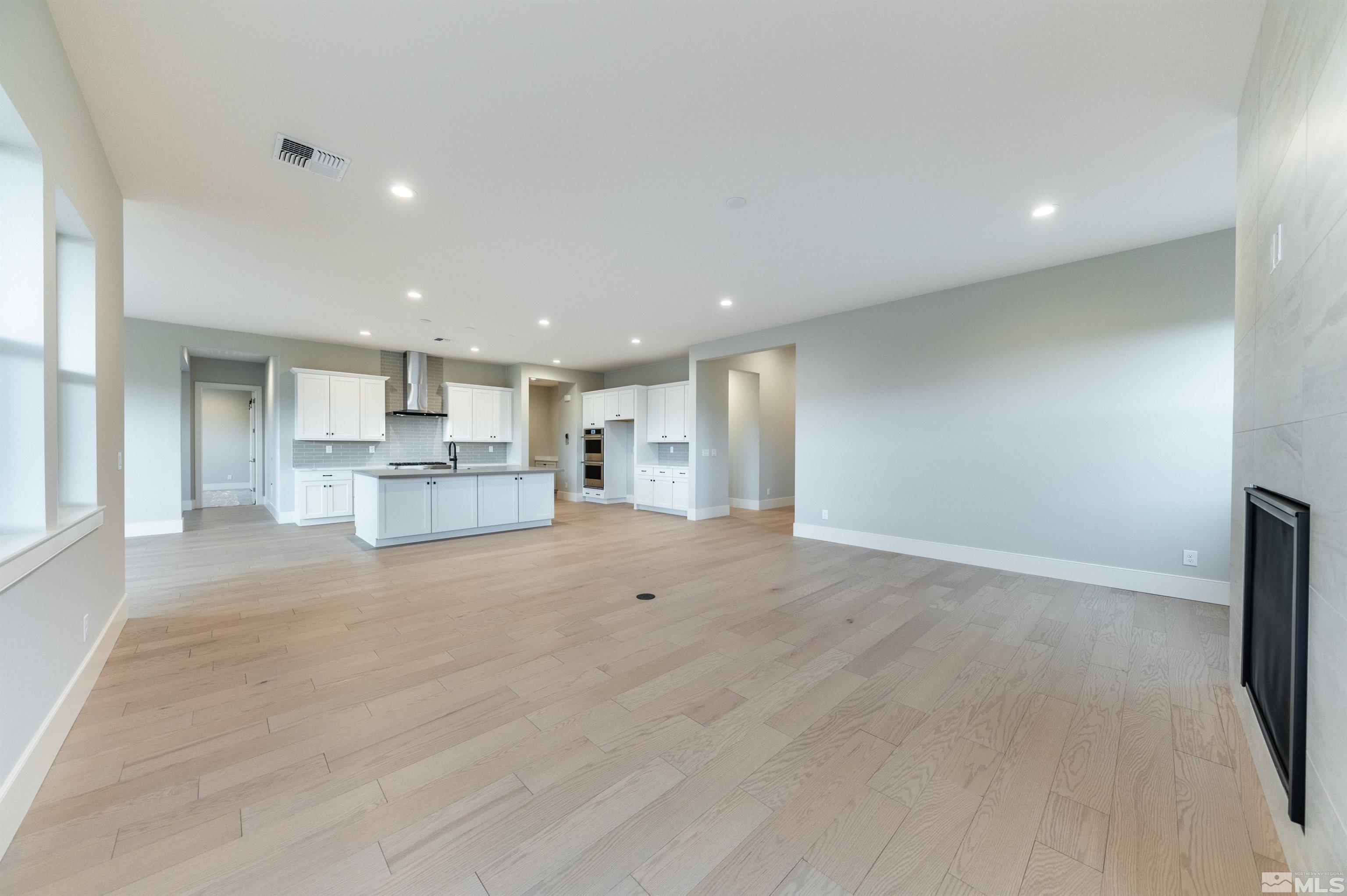 7387 Calypso Drive Unit: Homesite 74