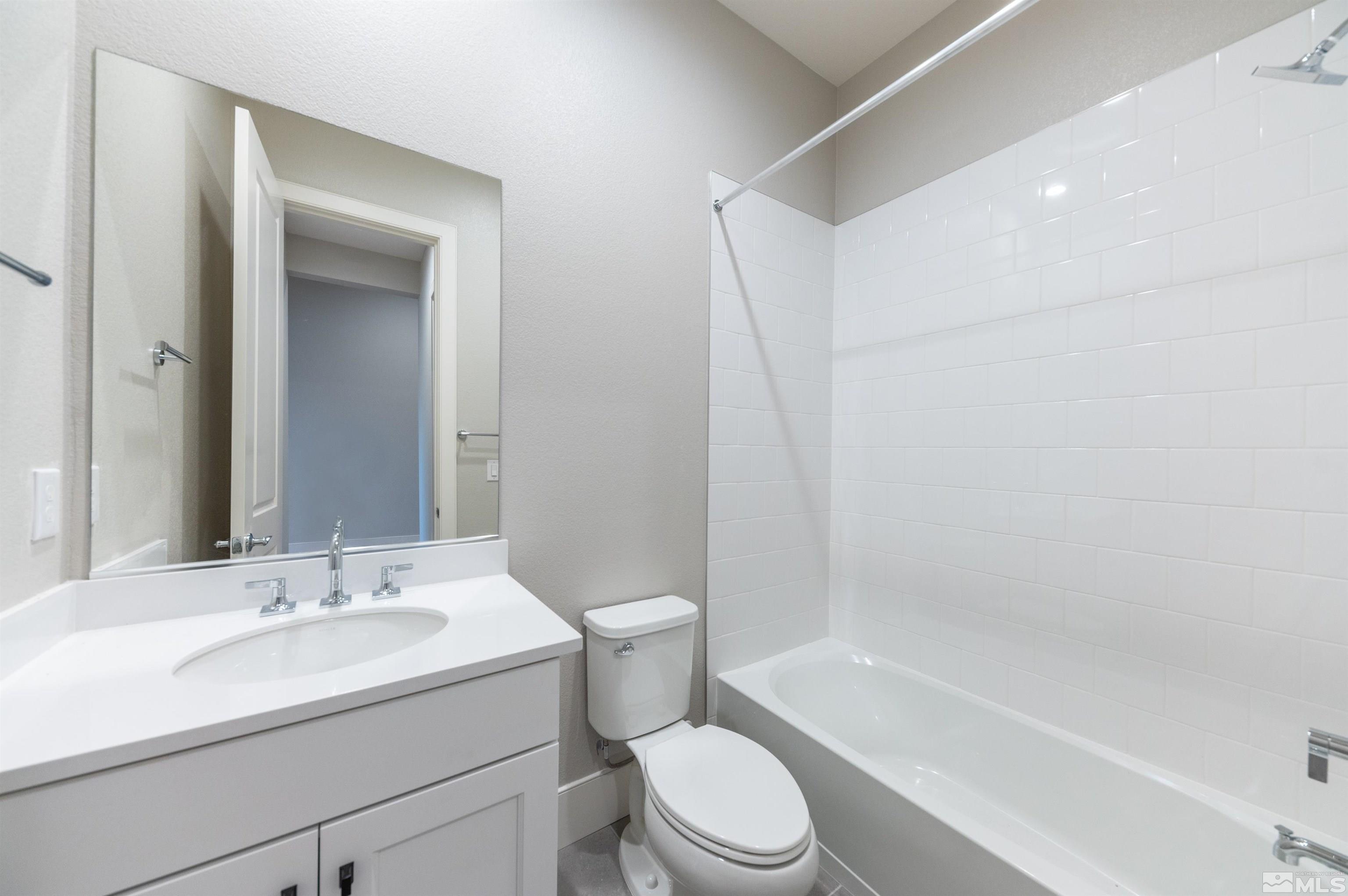 7387 Calypso Drive Unit: Homesite 74