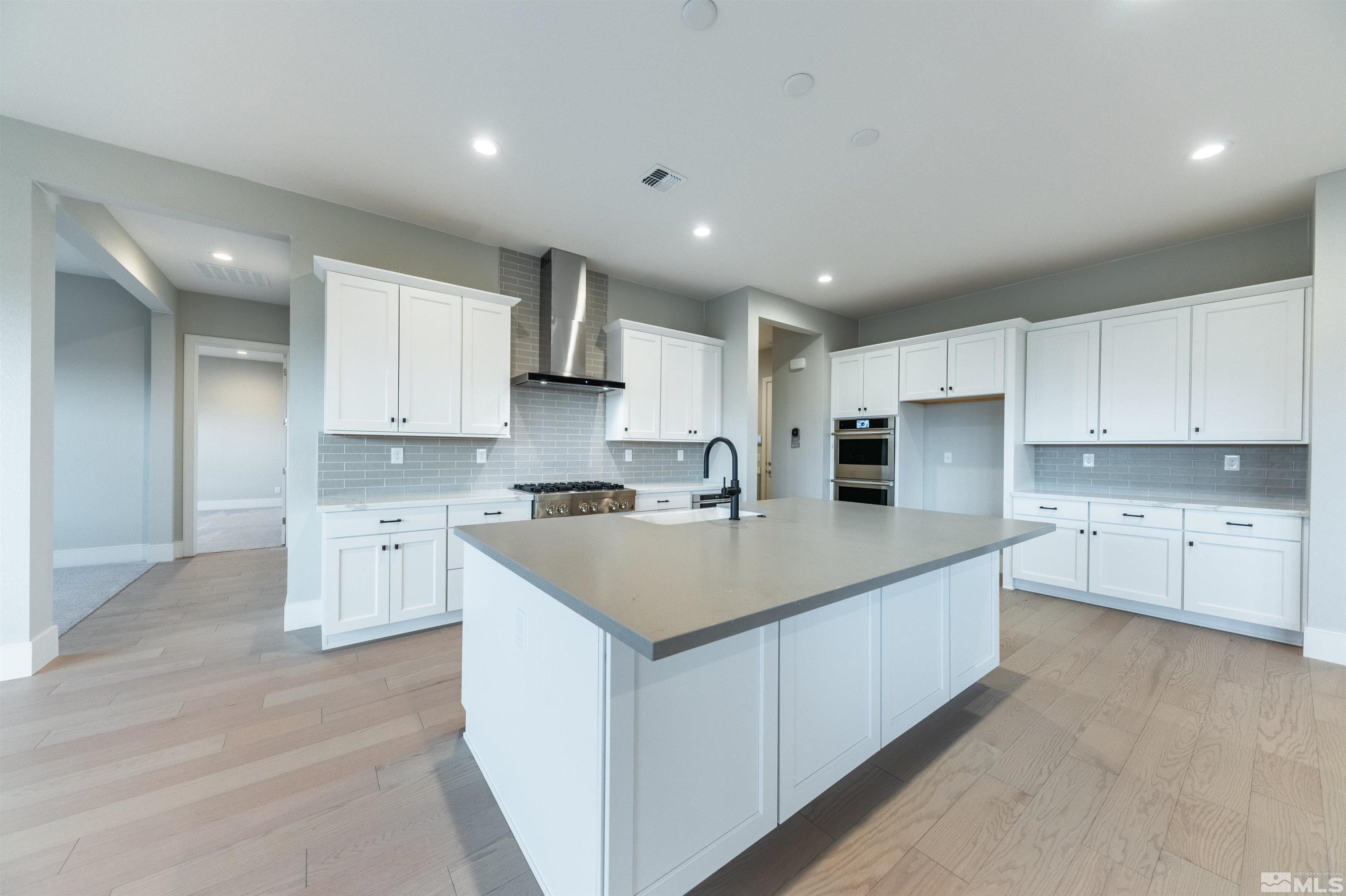 7387 Calypso Drive Unit: Homesite 74
