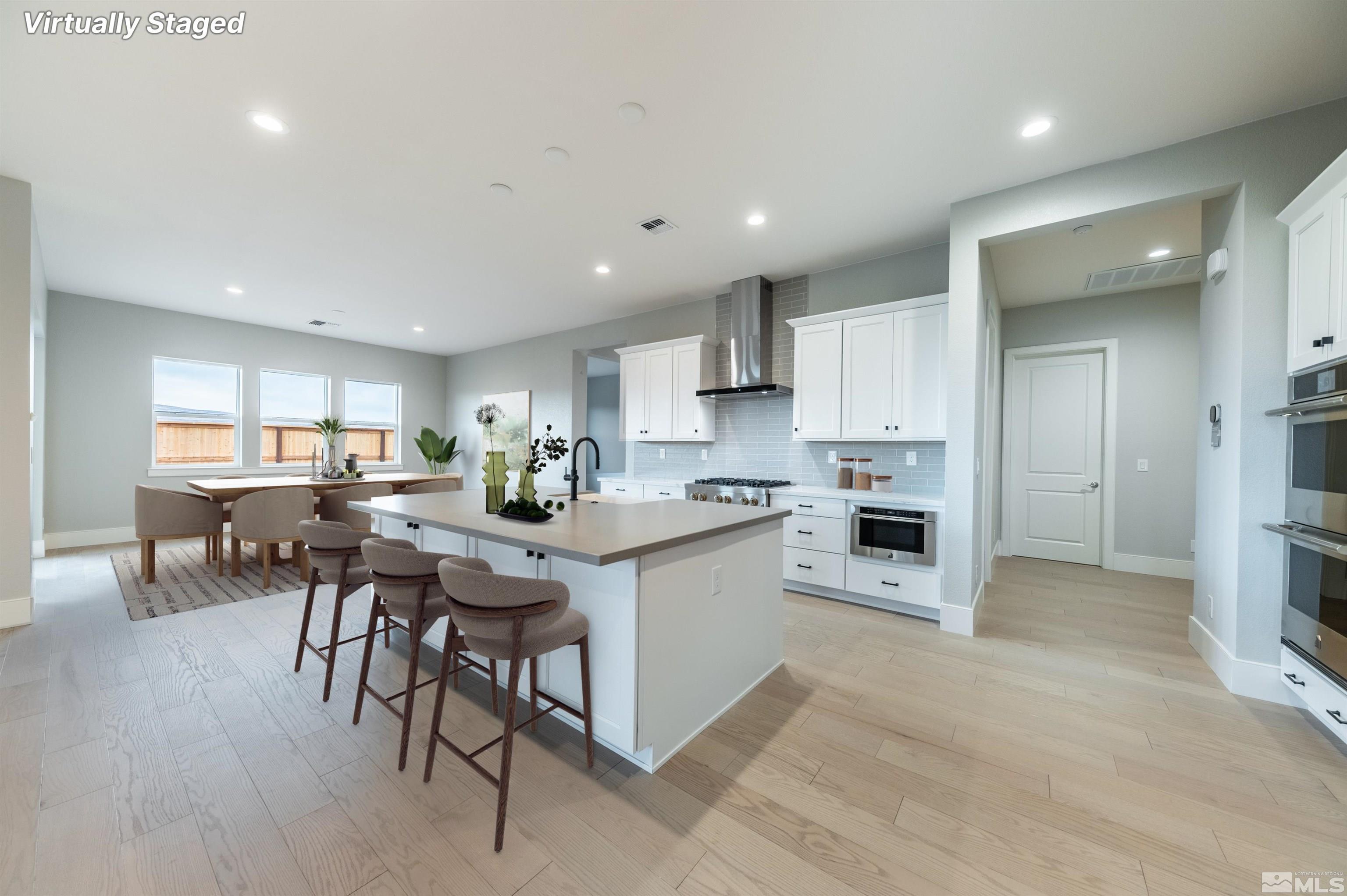7387 Calypso Drive Unit: Homesite 74