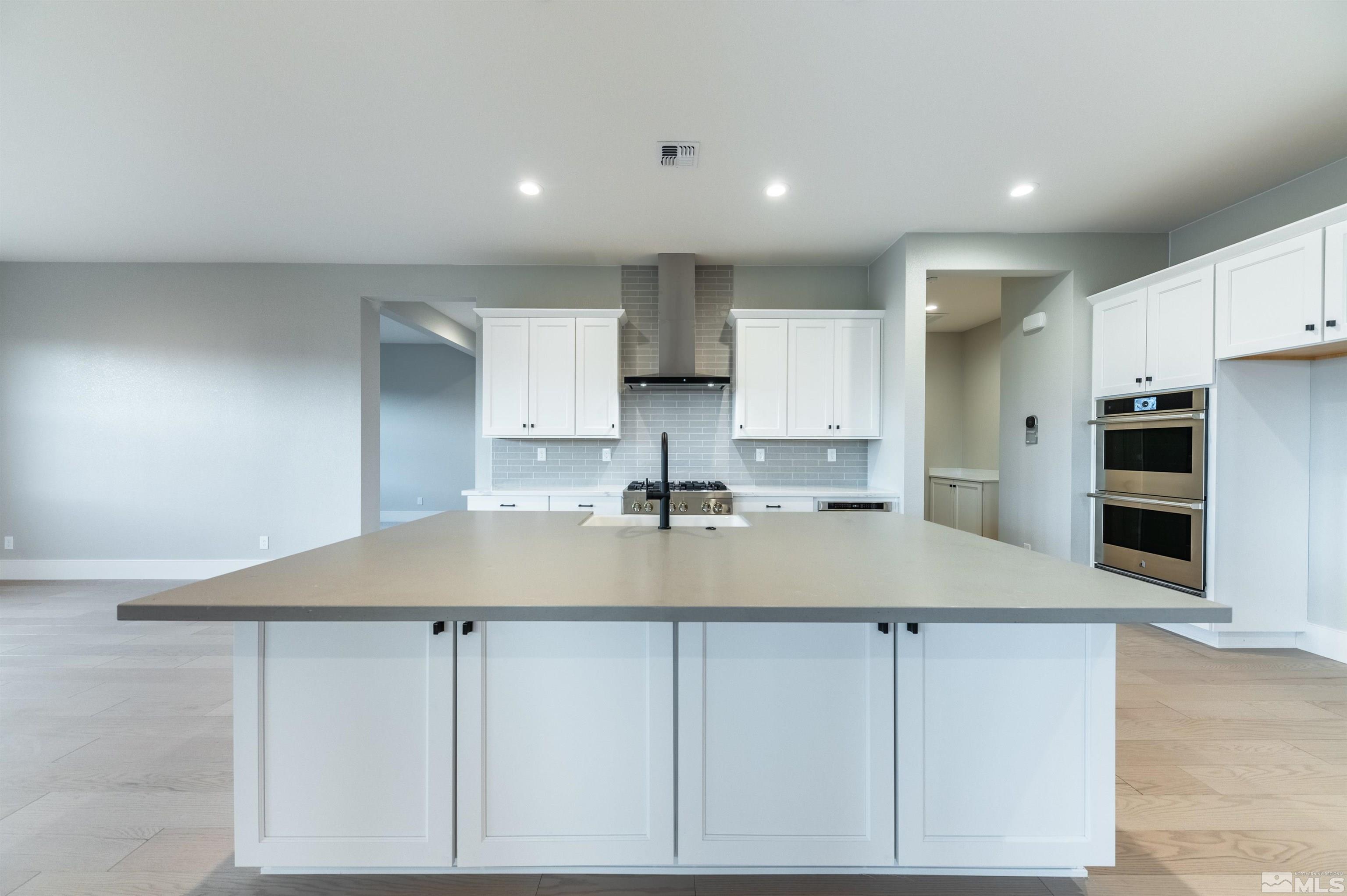 7387 Calypso Drive Unit: Homesite 74