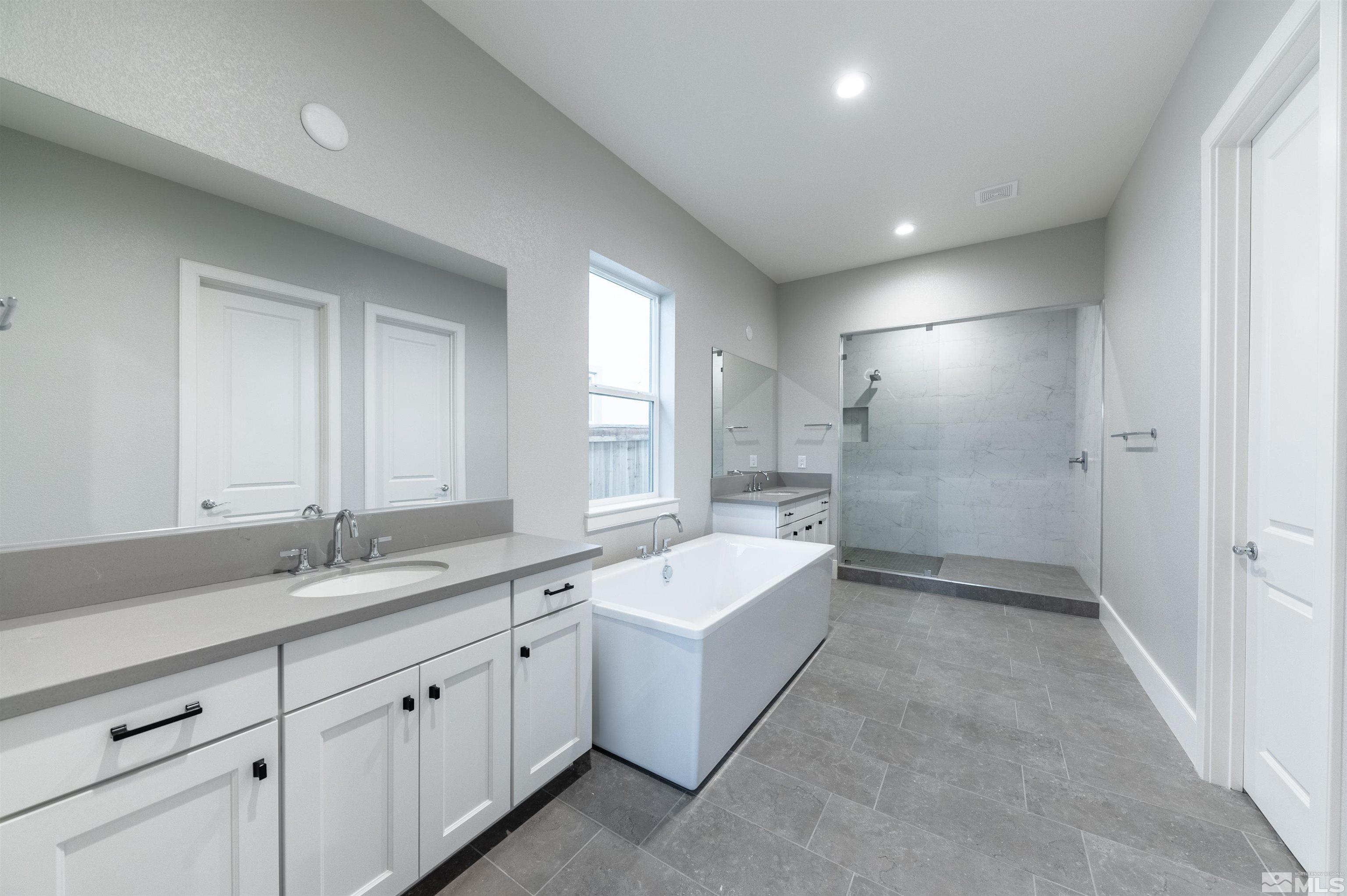 7387 Calypso Drive Unit: Homesite 74