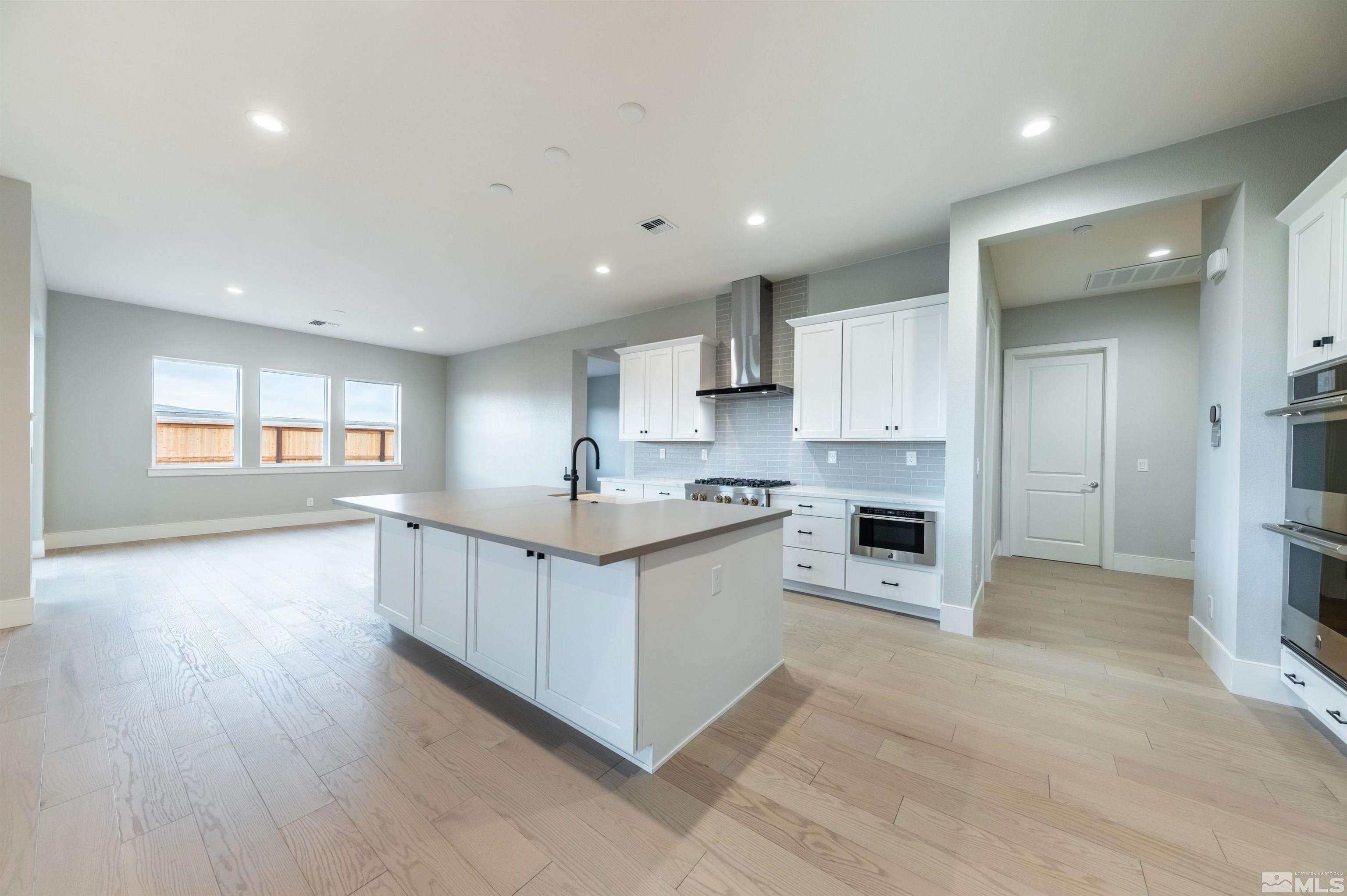 7387 Calypso Drive Unit: Homesite 74
