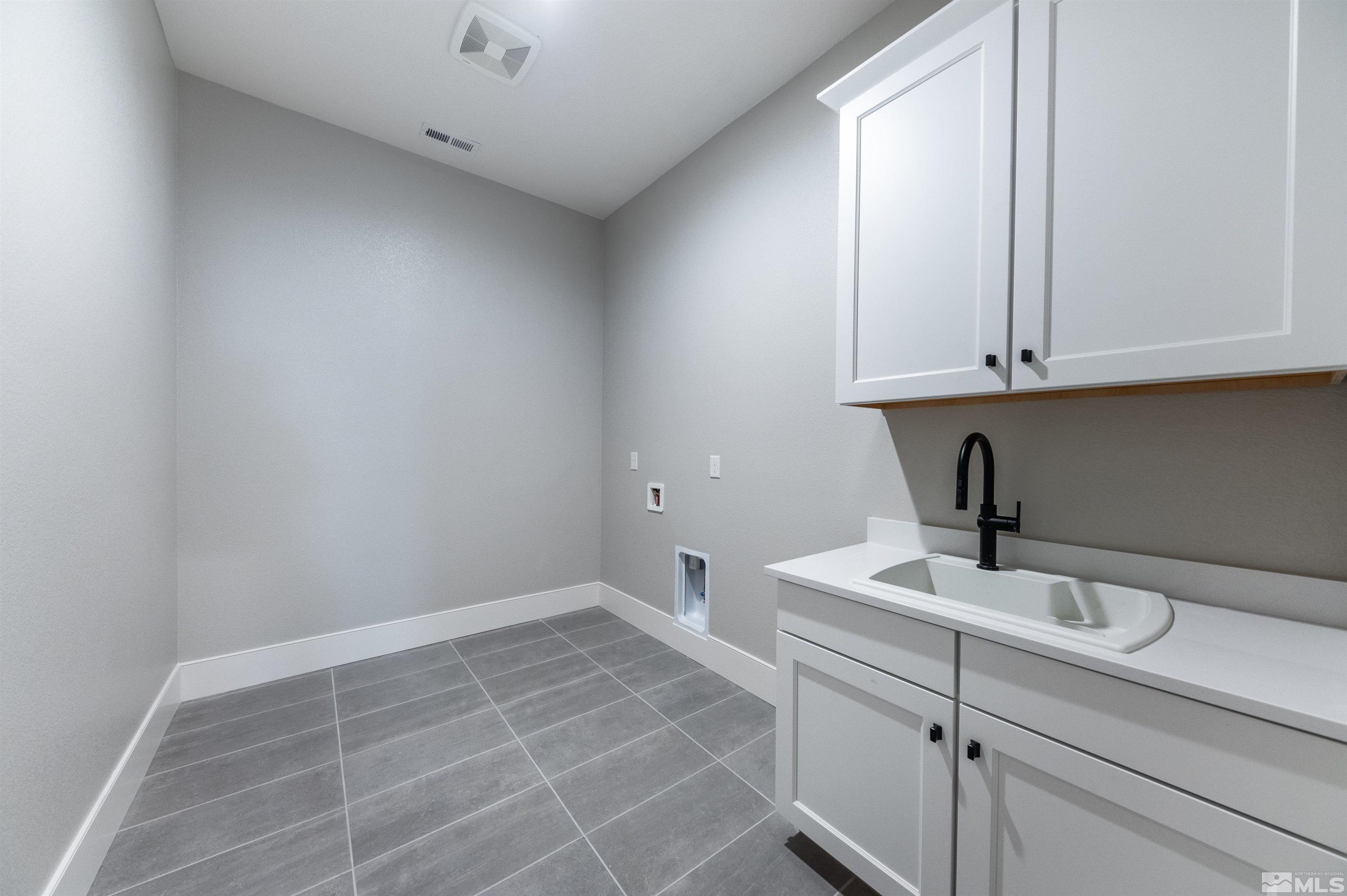 7387 Calypso Drive Unit: Homesite 74