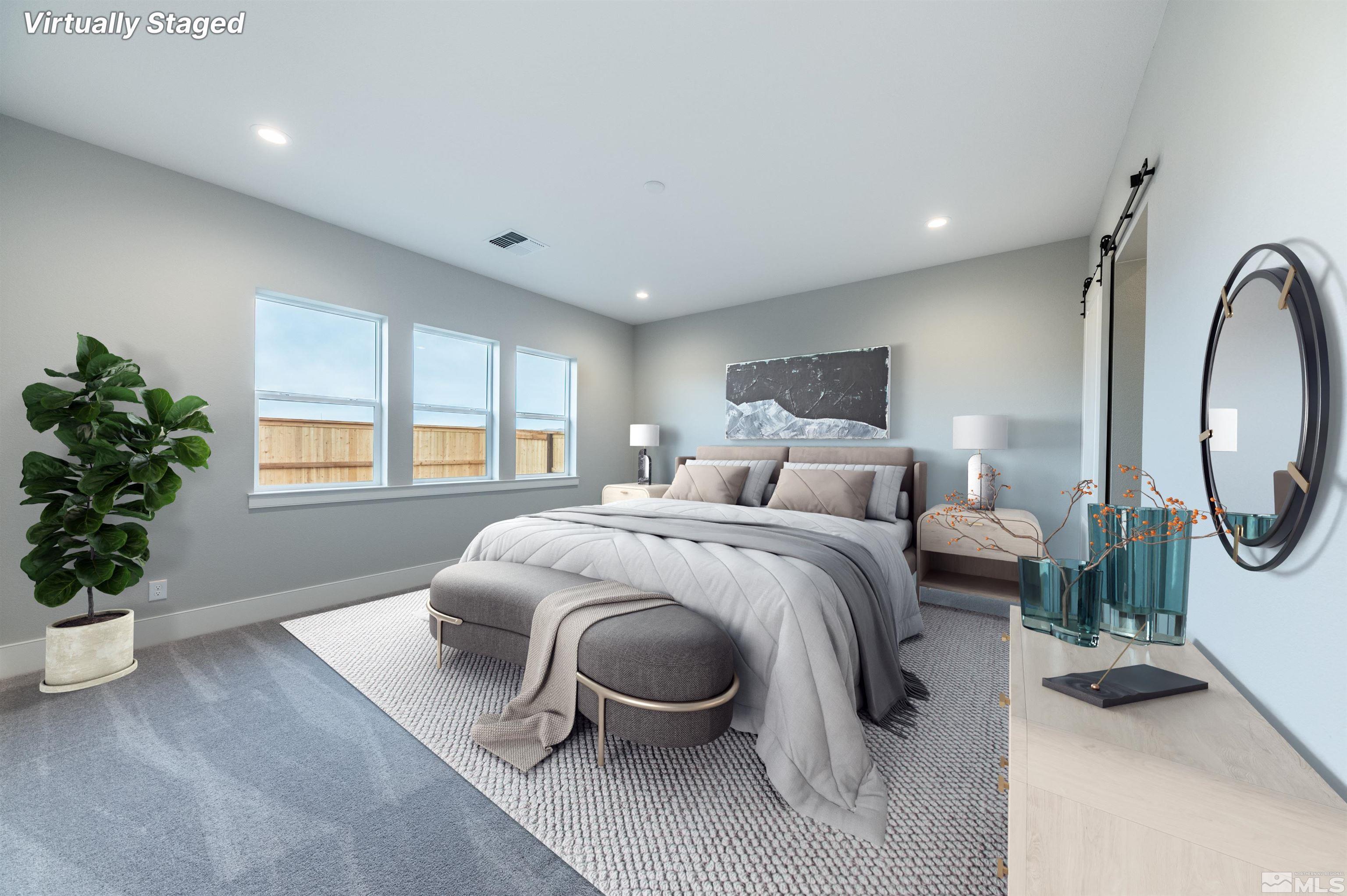 7387 Calypso Drive Unit: Homesite 74