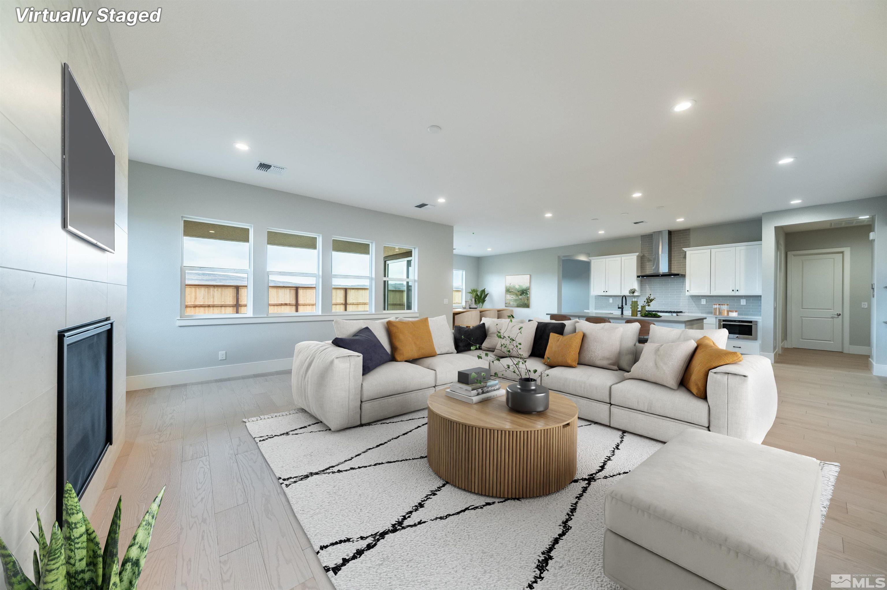 7387 Calypso Drive Unit: Homesite 74