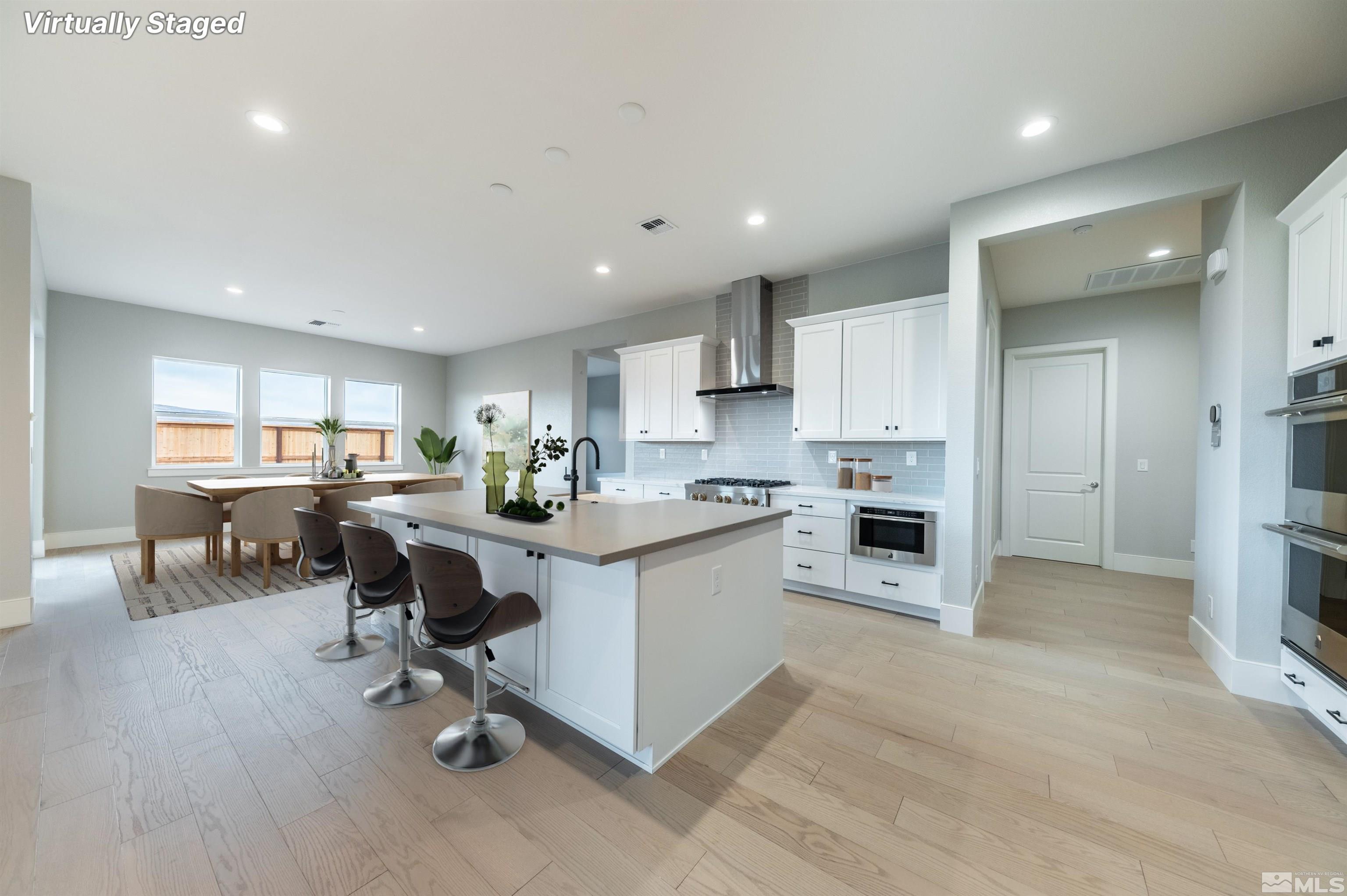 7387 Calypso Drive Unit: Homesite 74
