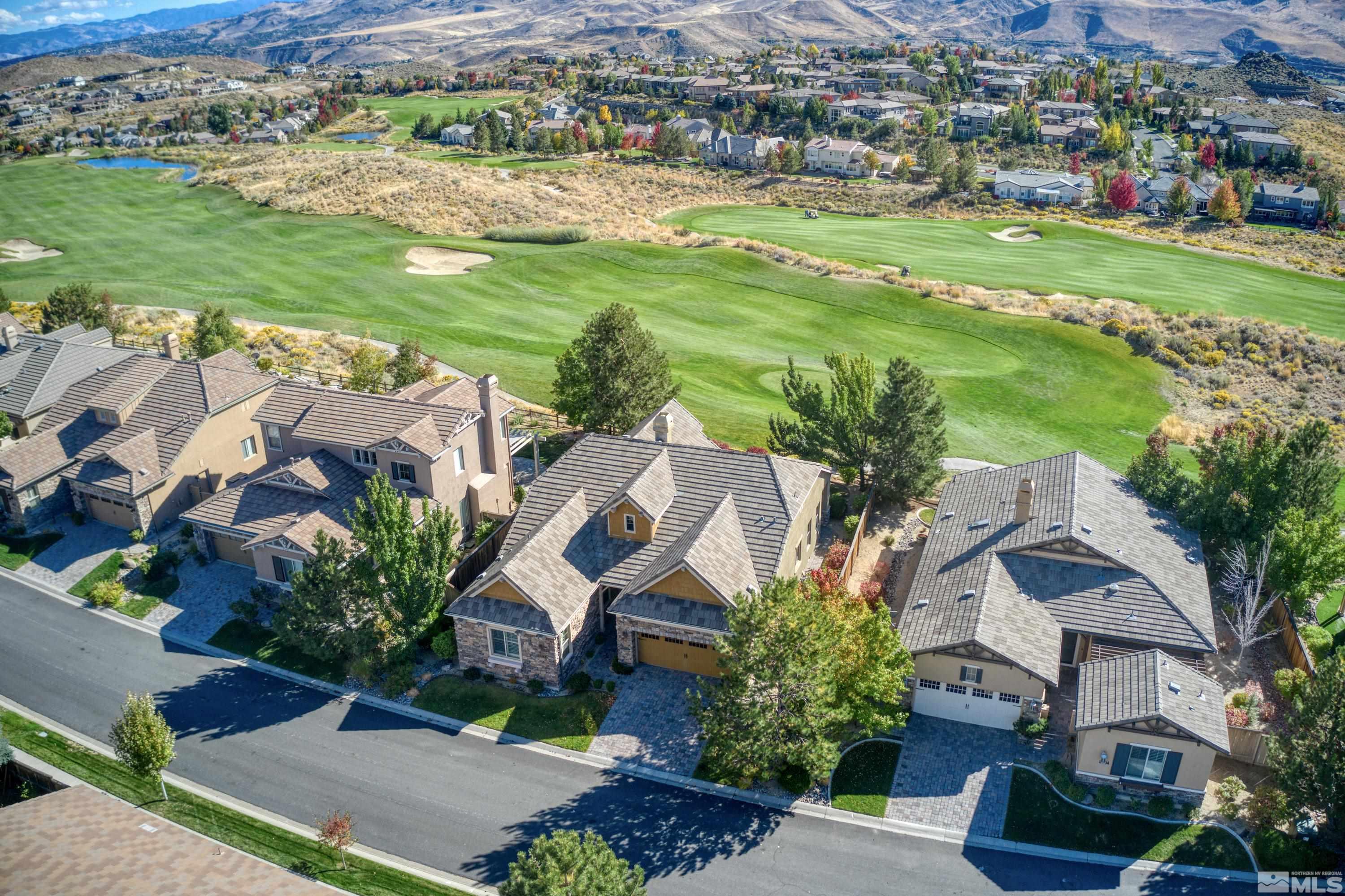 8680 18th Hole Trail