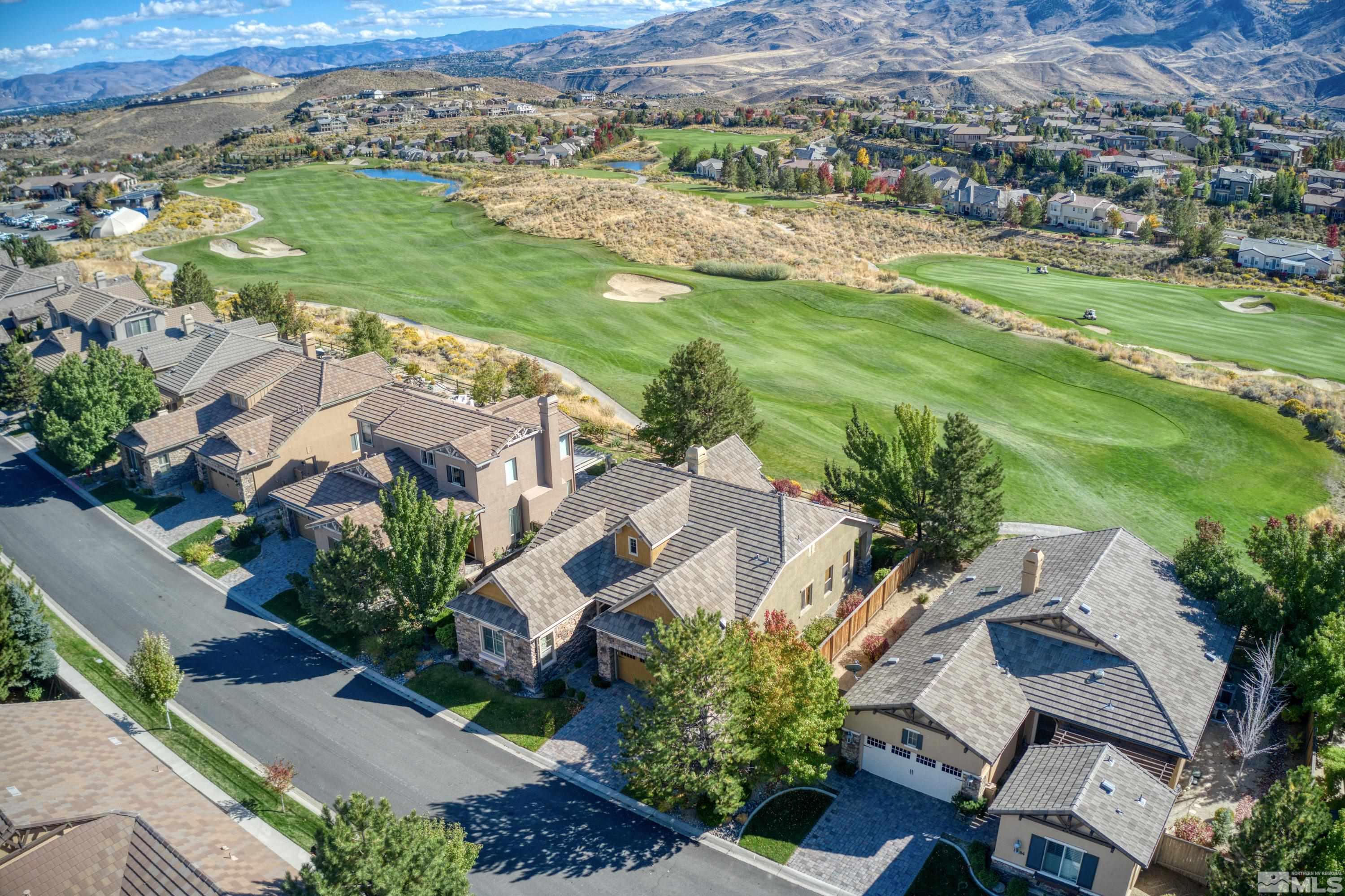 8680 18th Hole Trail