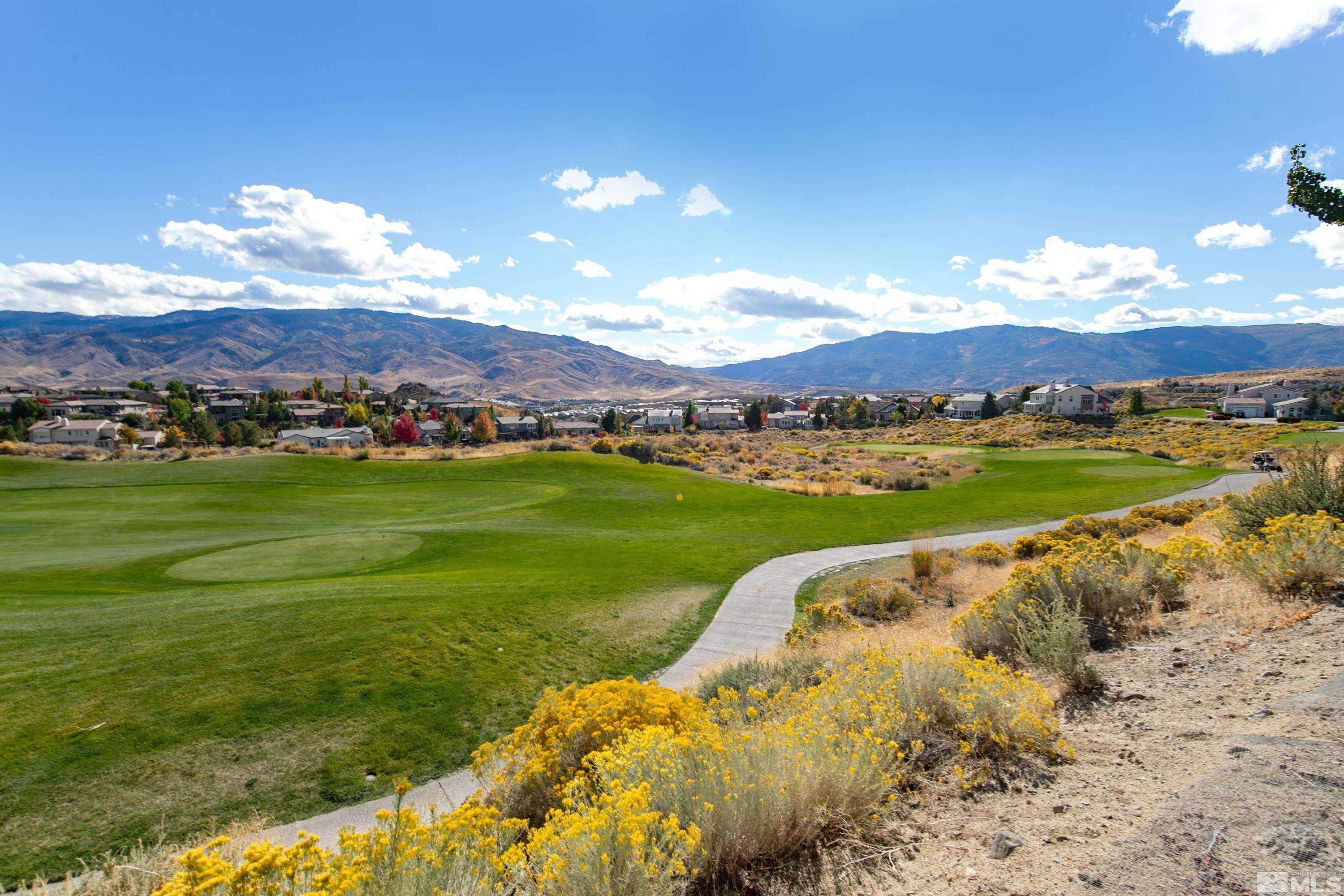 8680 18th Hole Trail