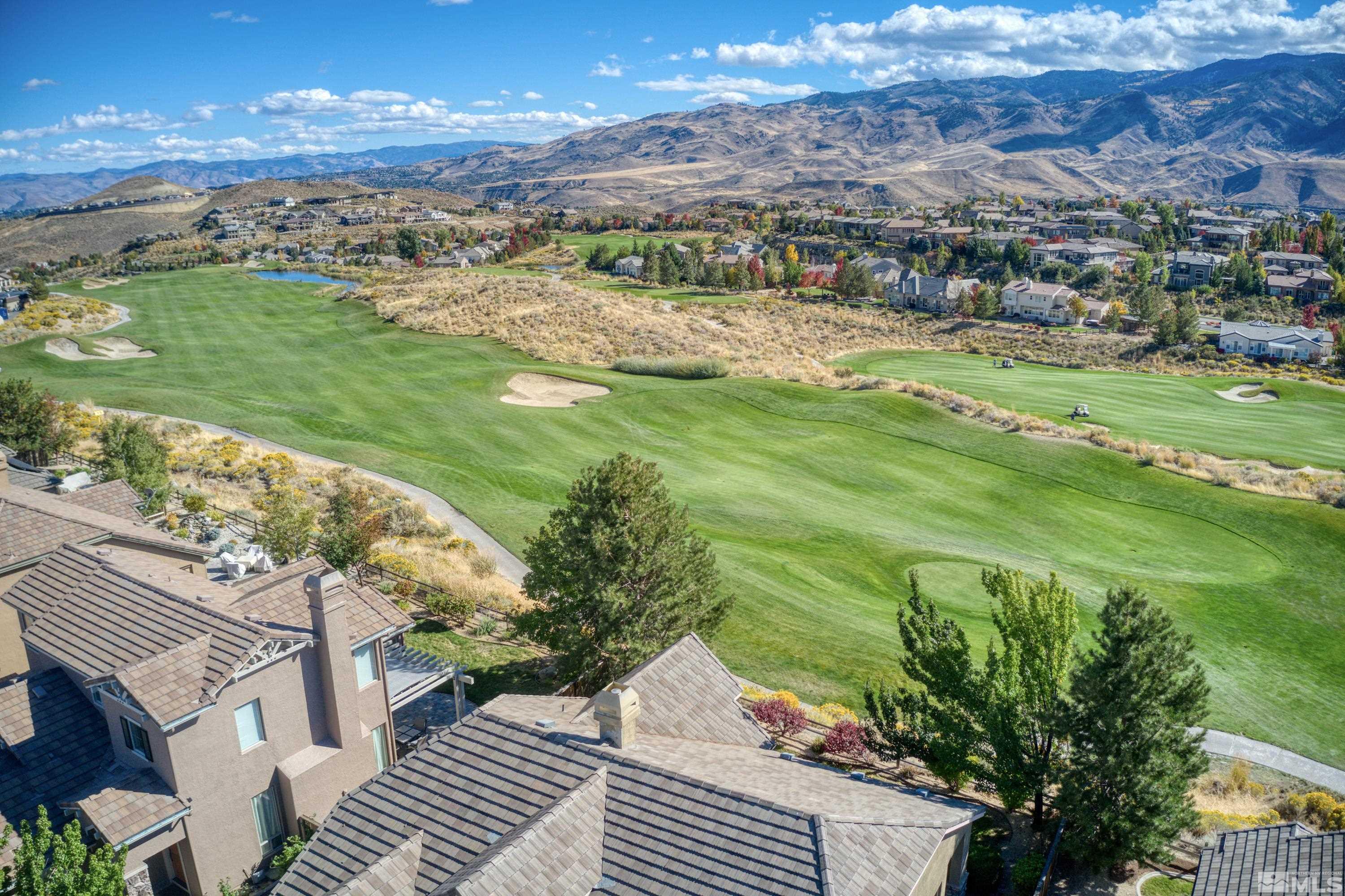8680 18th Hole Trail