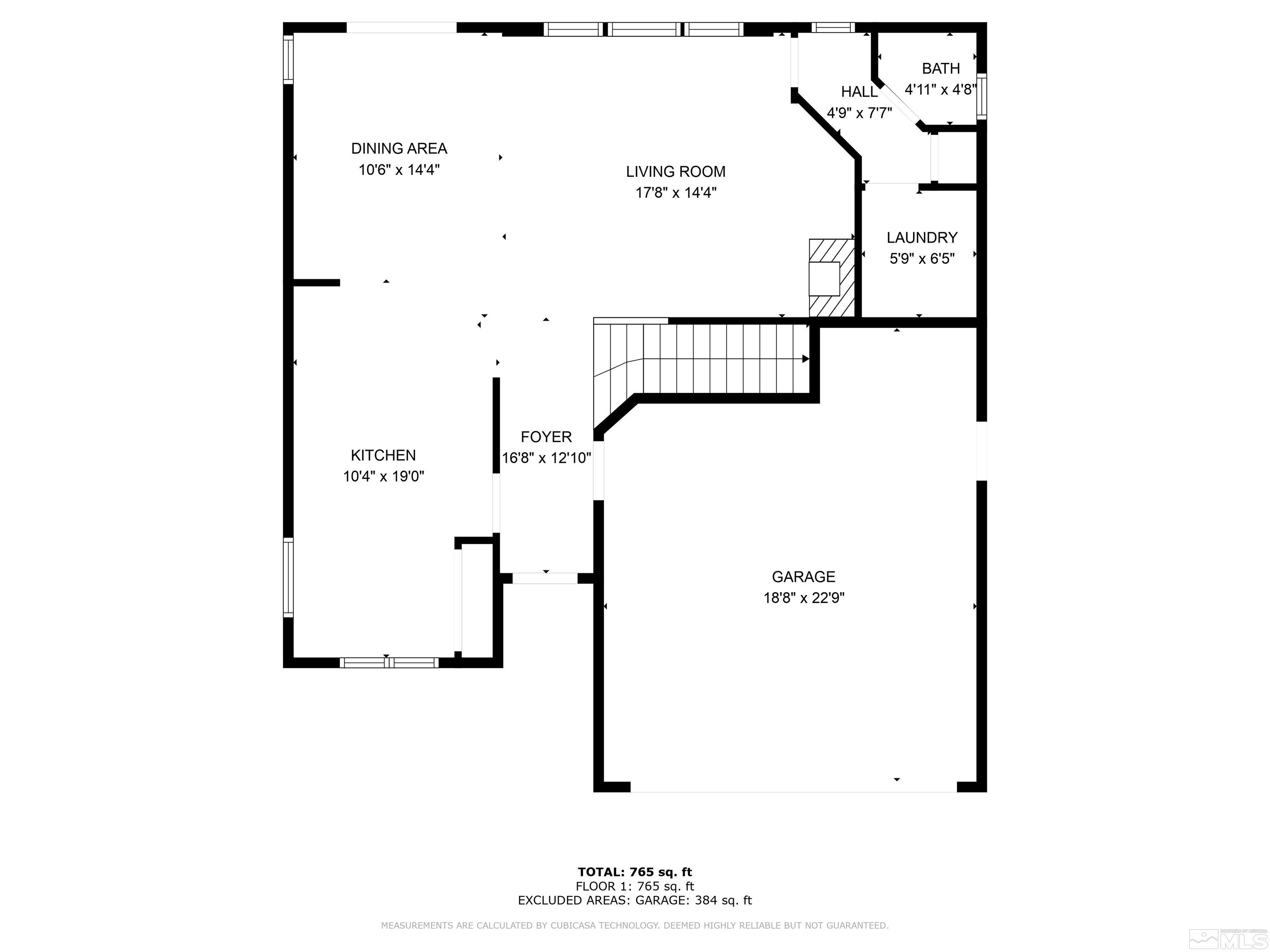 2457 Bentley Dr