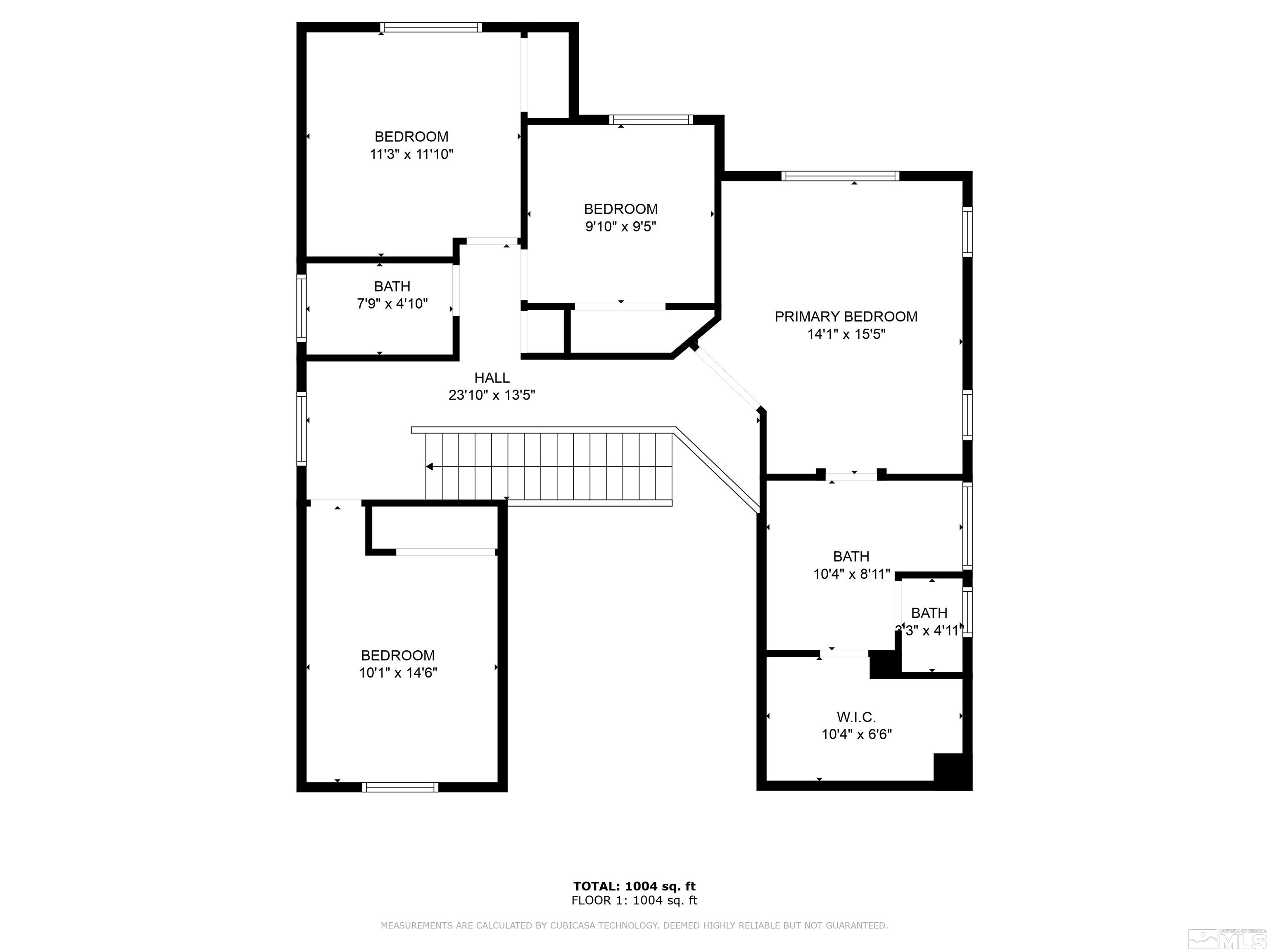 2457 Bentley Dr