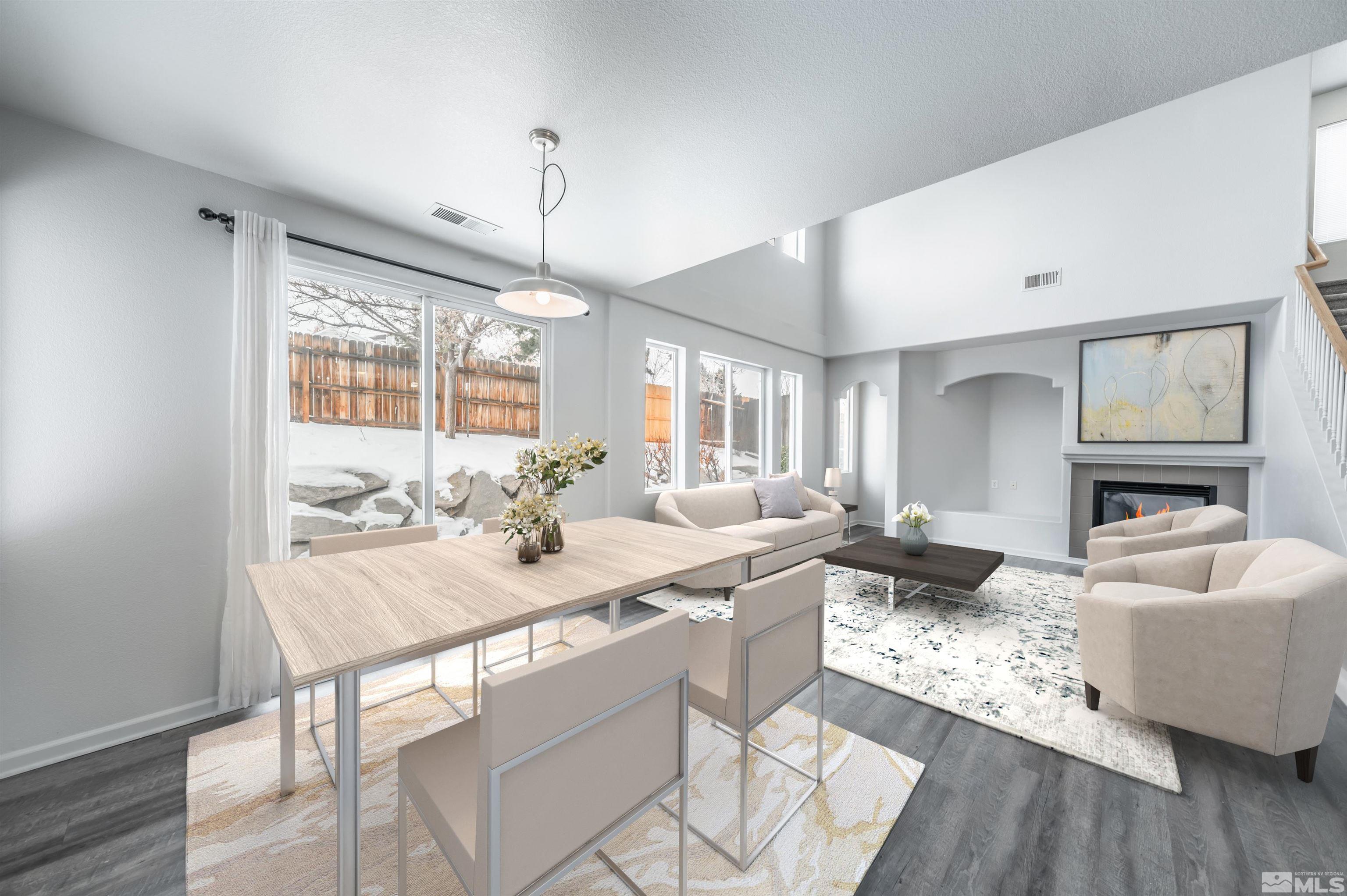 2457 Bentley Dr