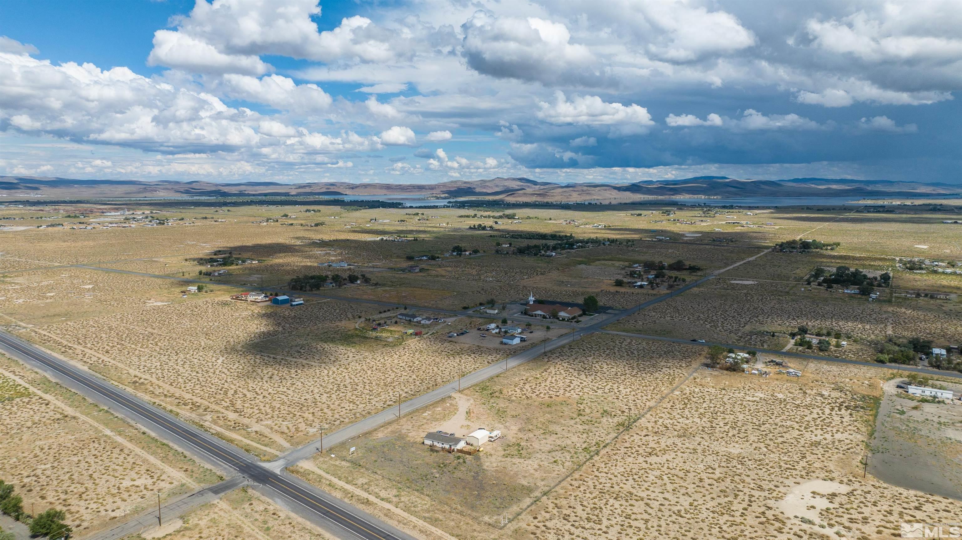 5530 US HWY 95 Altr Rte N