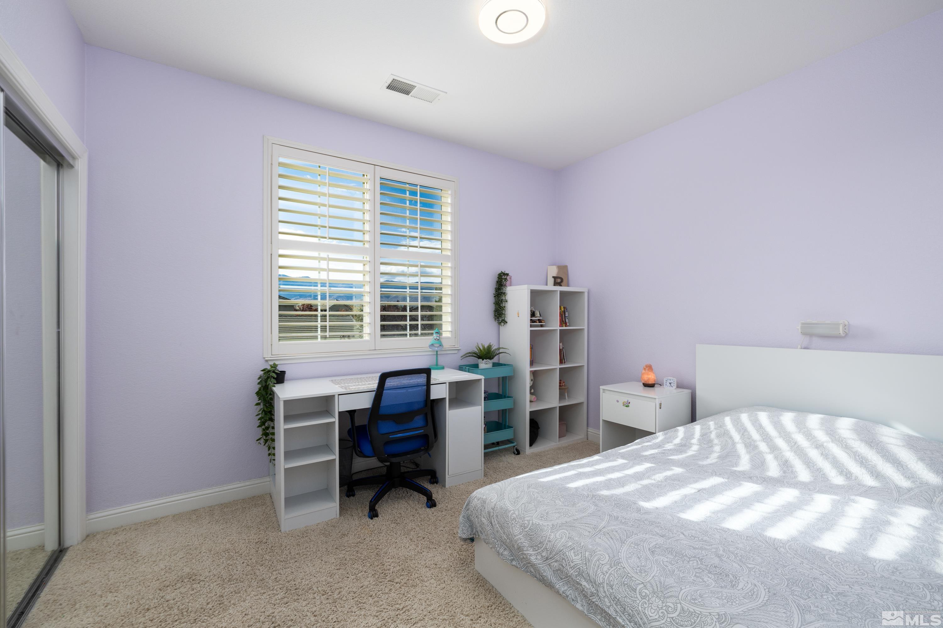 2585 Baton Dr