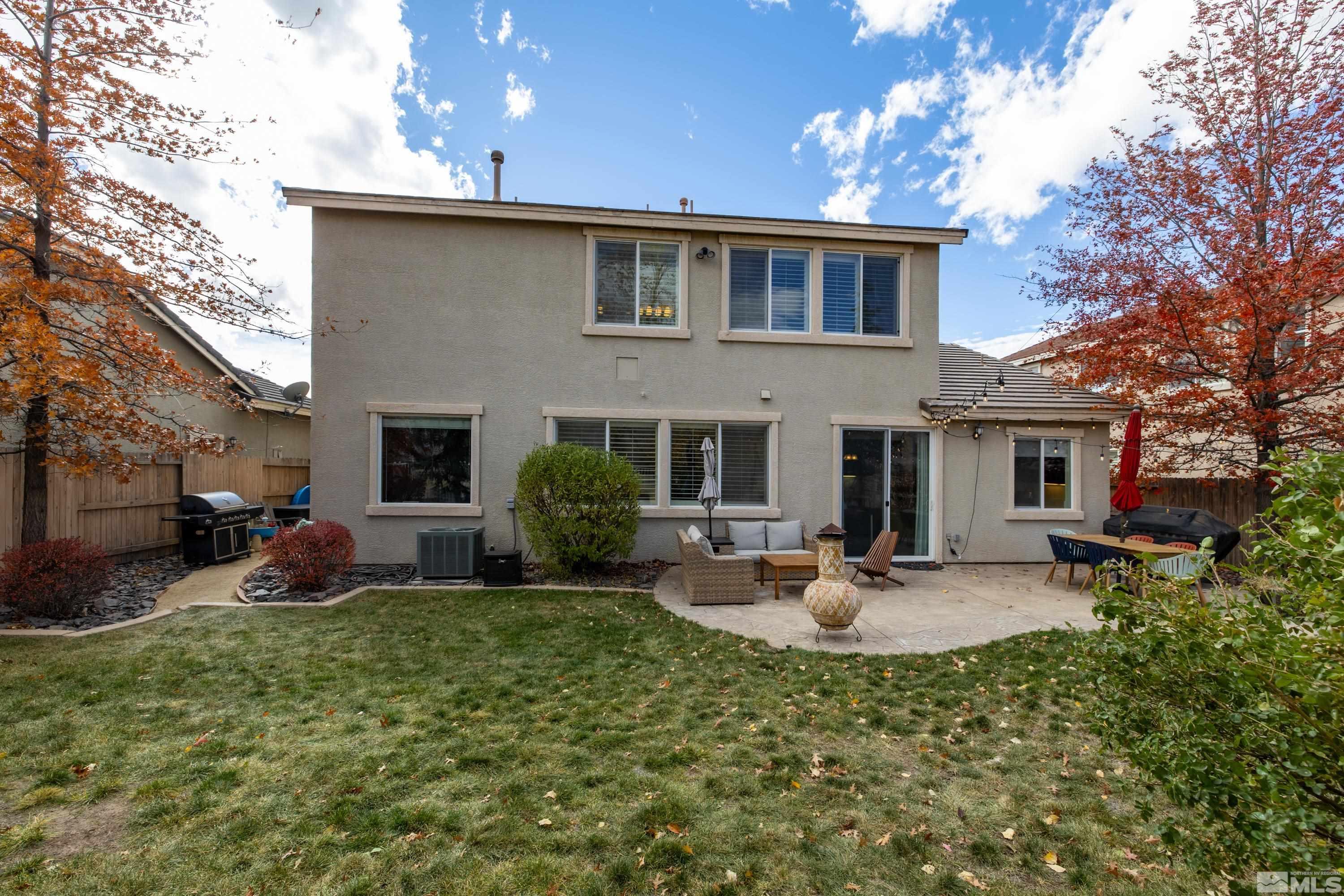 2585 Baton Dr