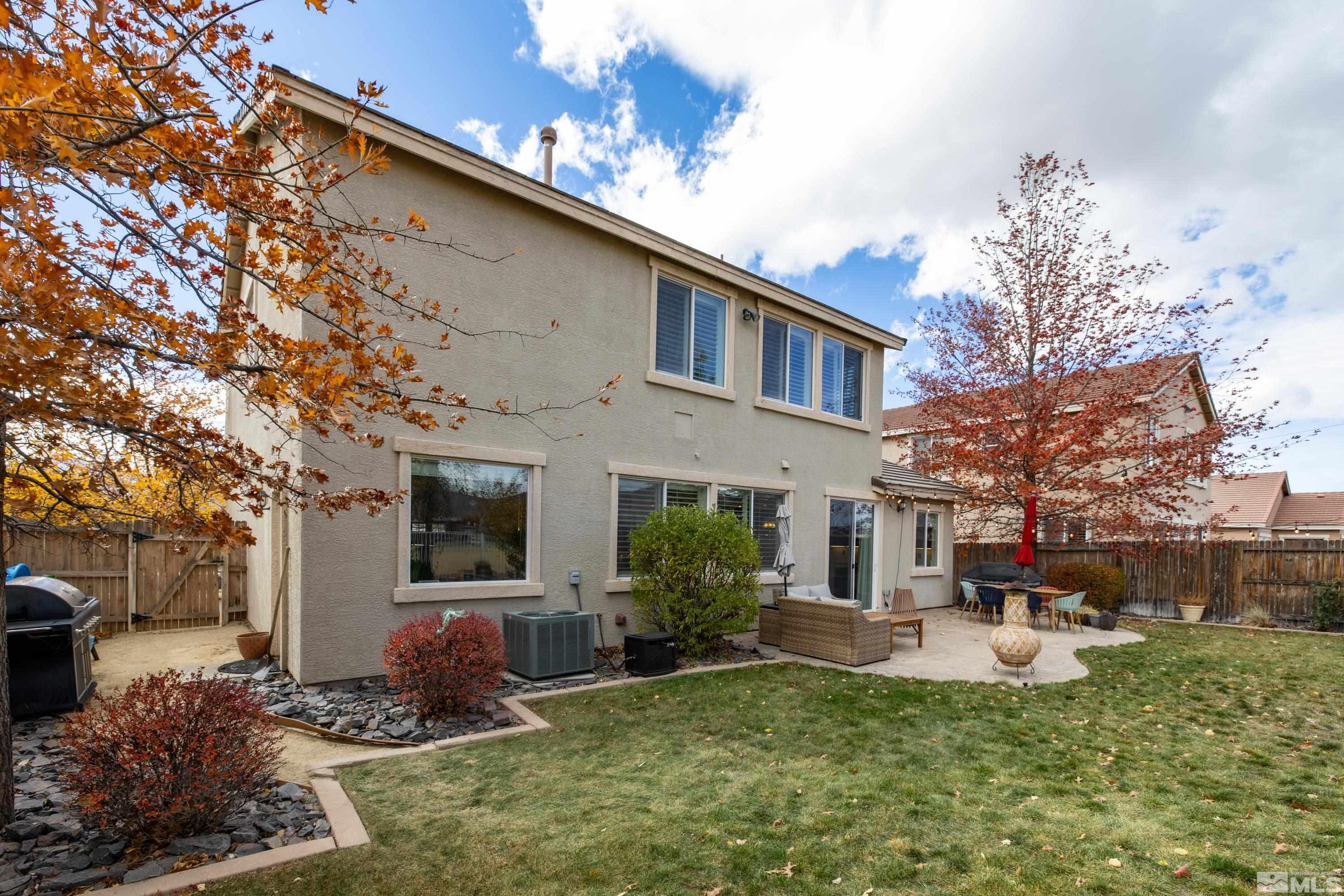 2585 Baton Dr