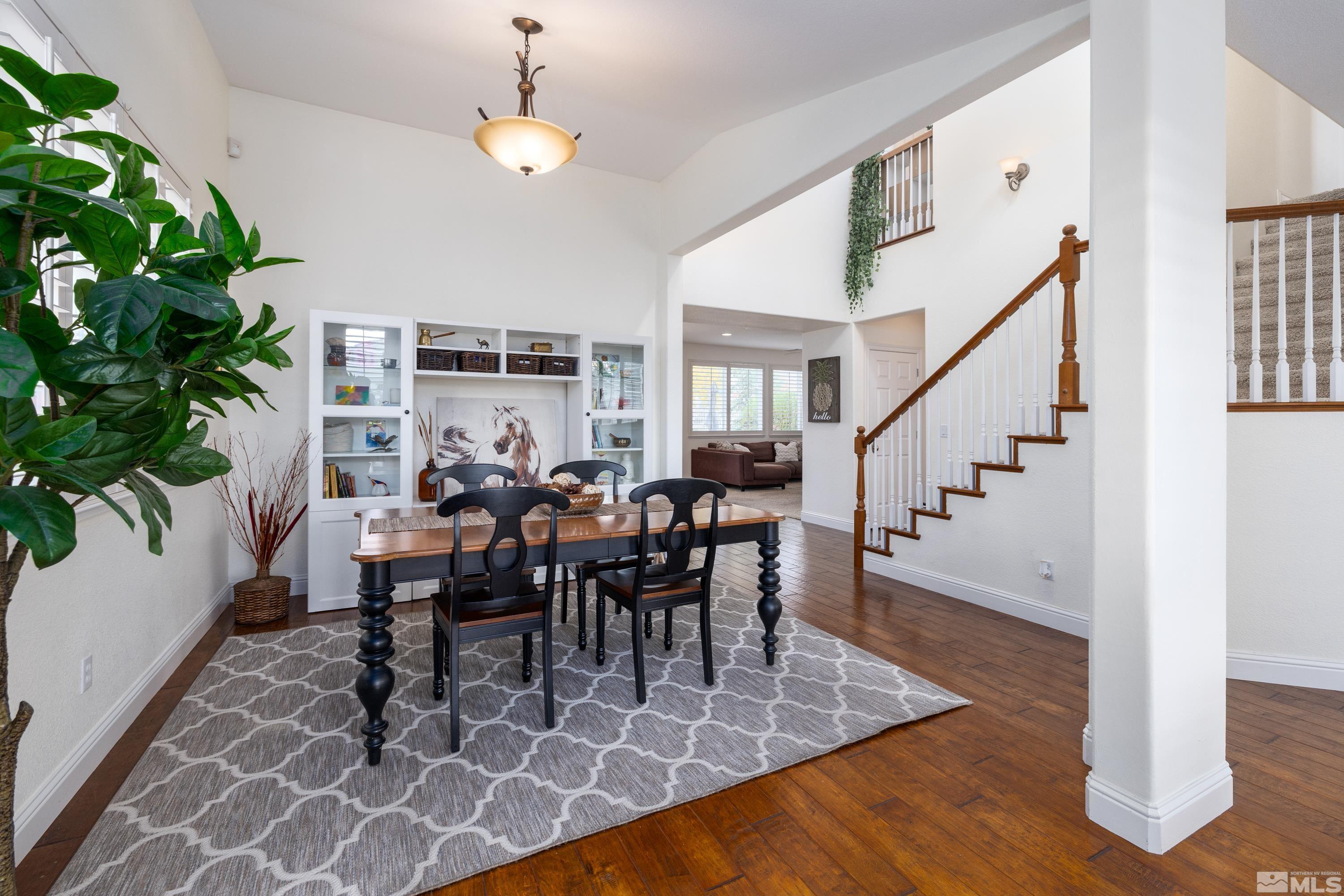 2585 Baton Dr