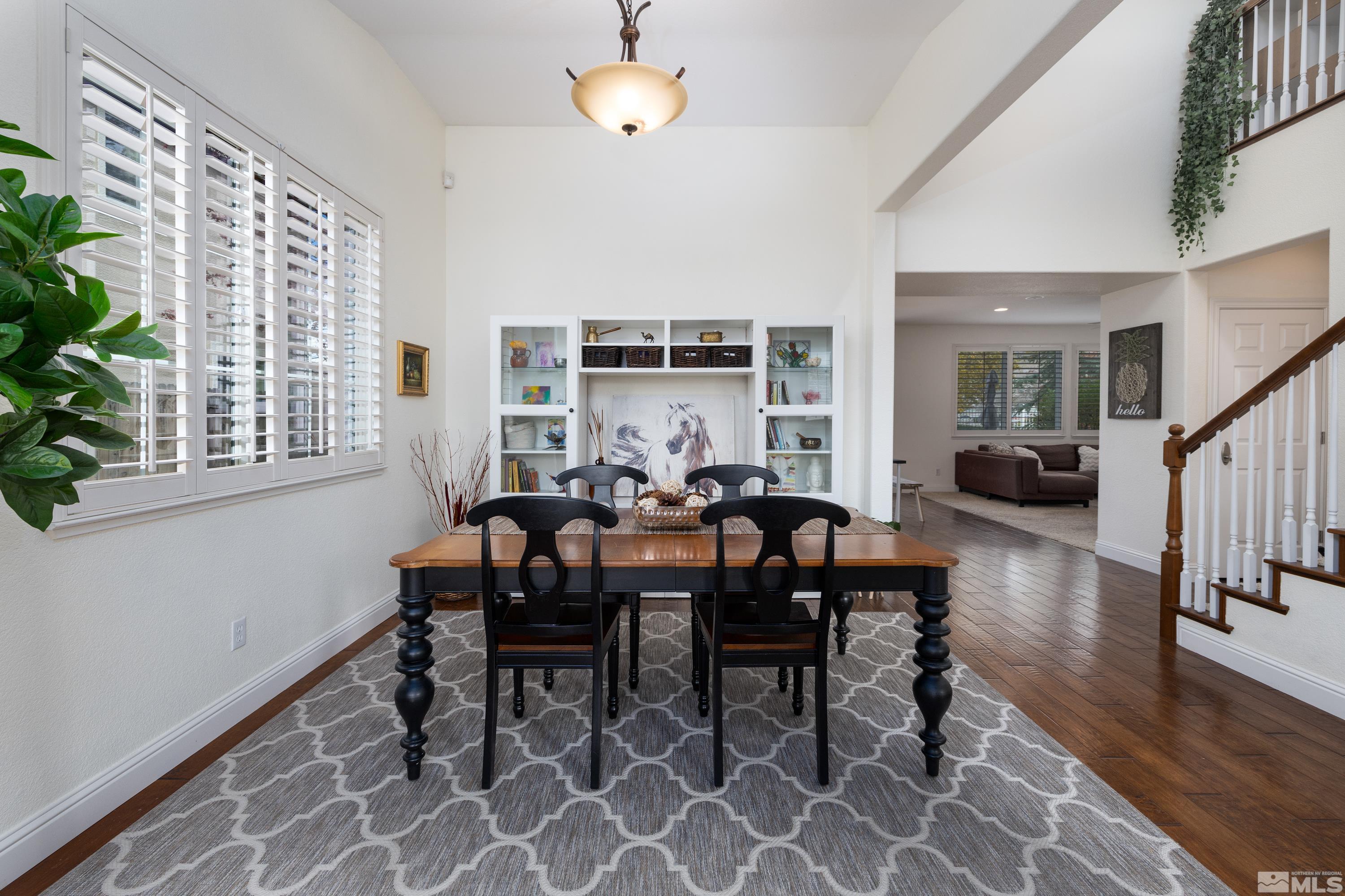 2585 Baton Dr