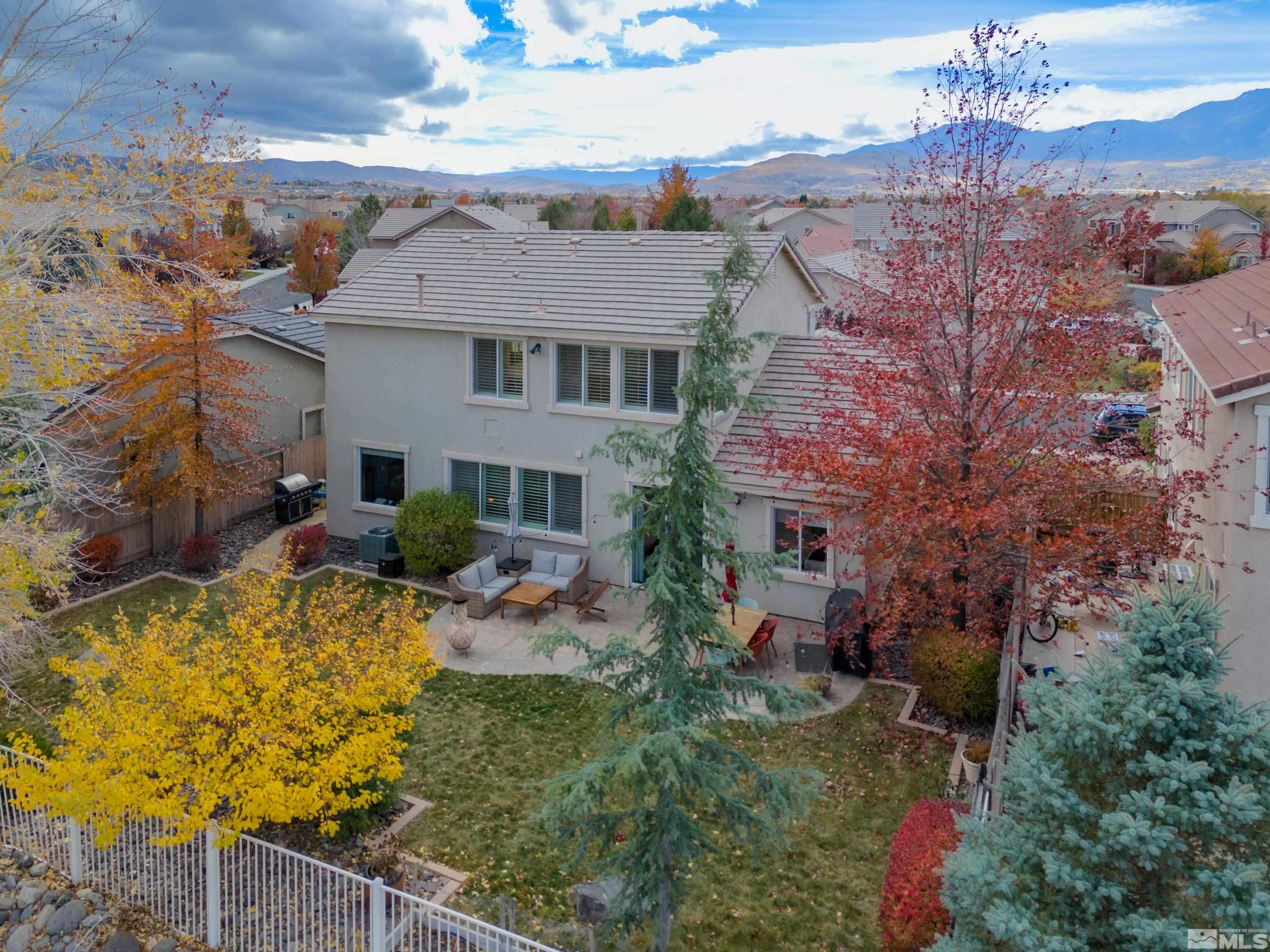 2585 Baton Dr