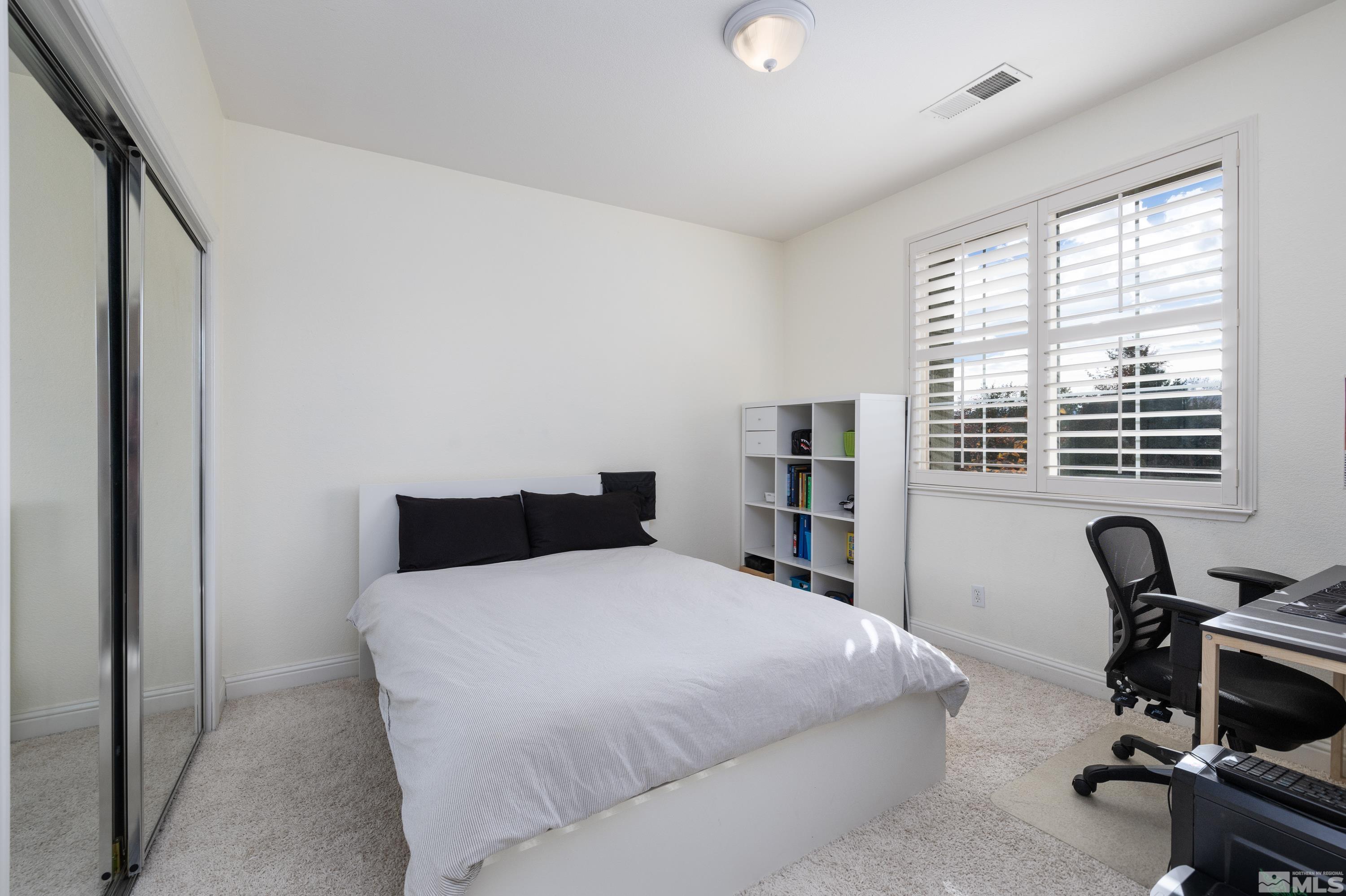 2585 Baton Dr