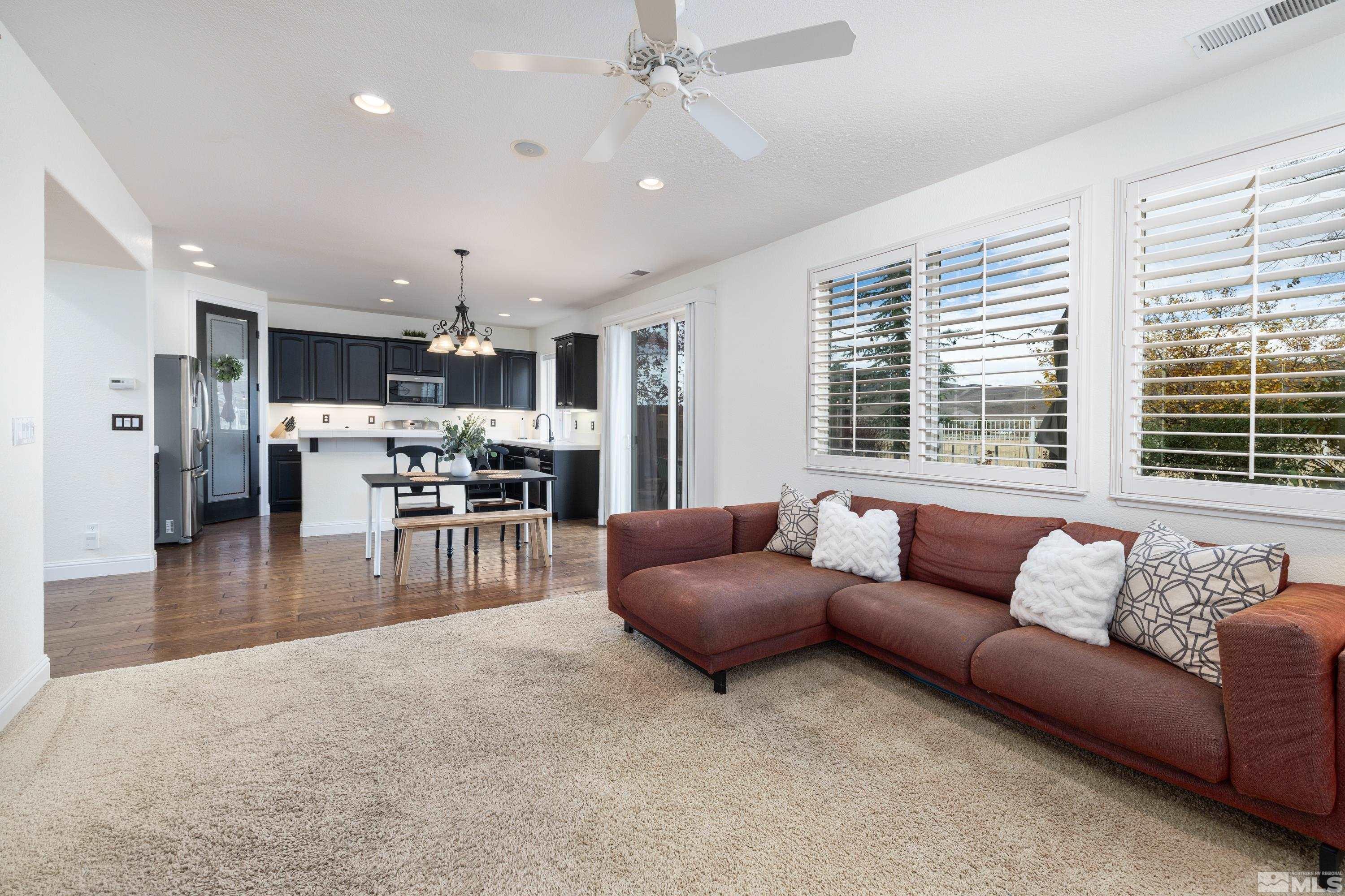 2585 Baton Dr