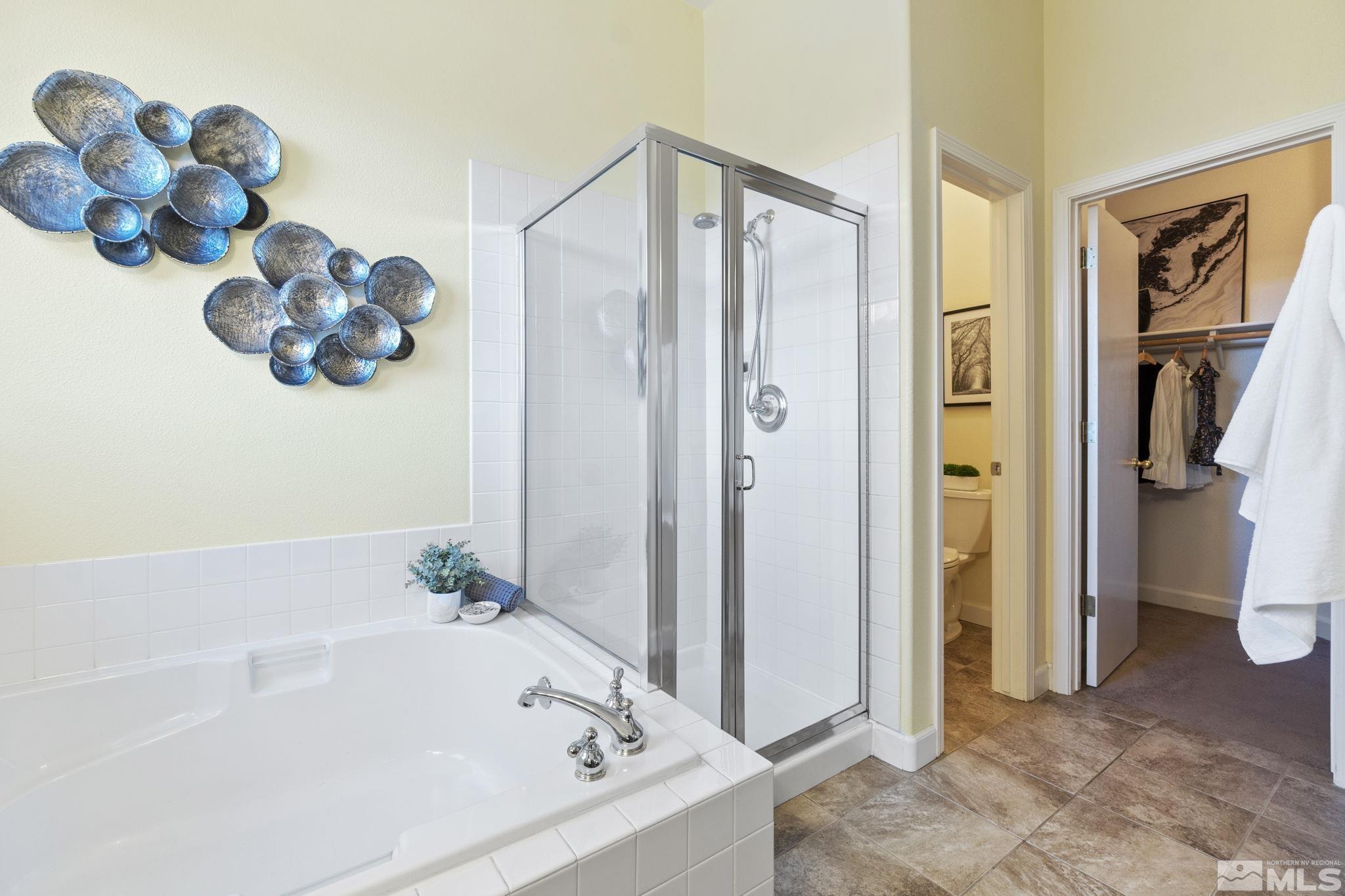 7808 Miro Ct