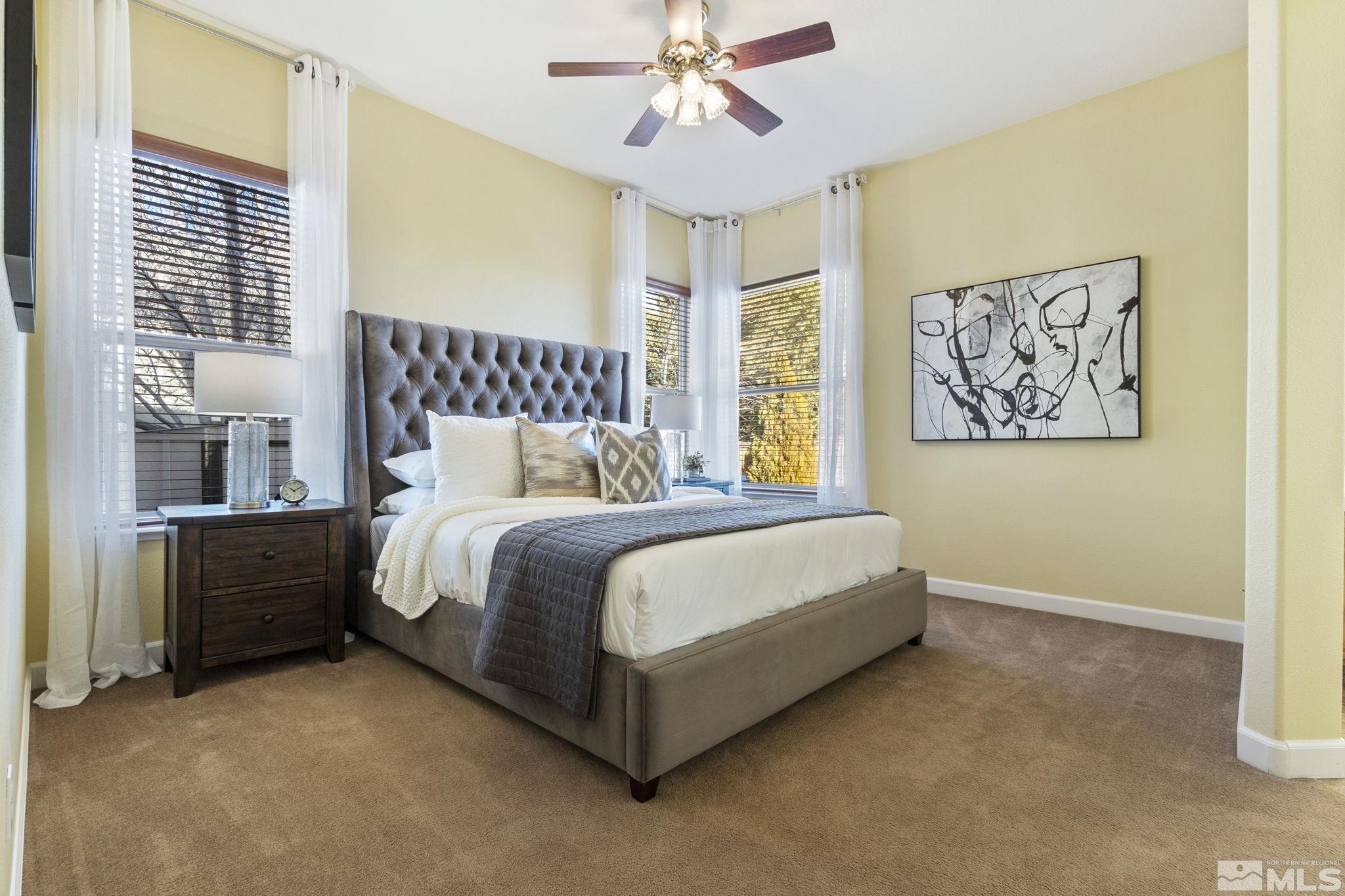 7808 Miro Ct