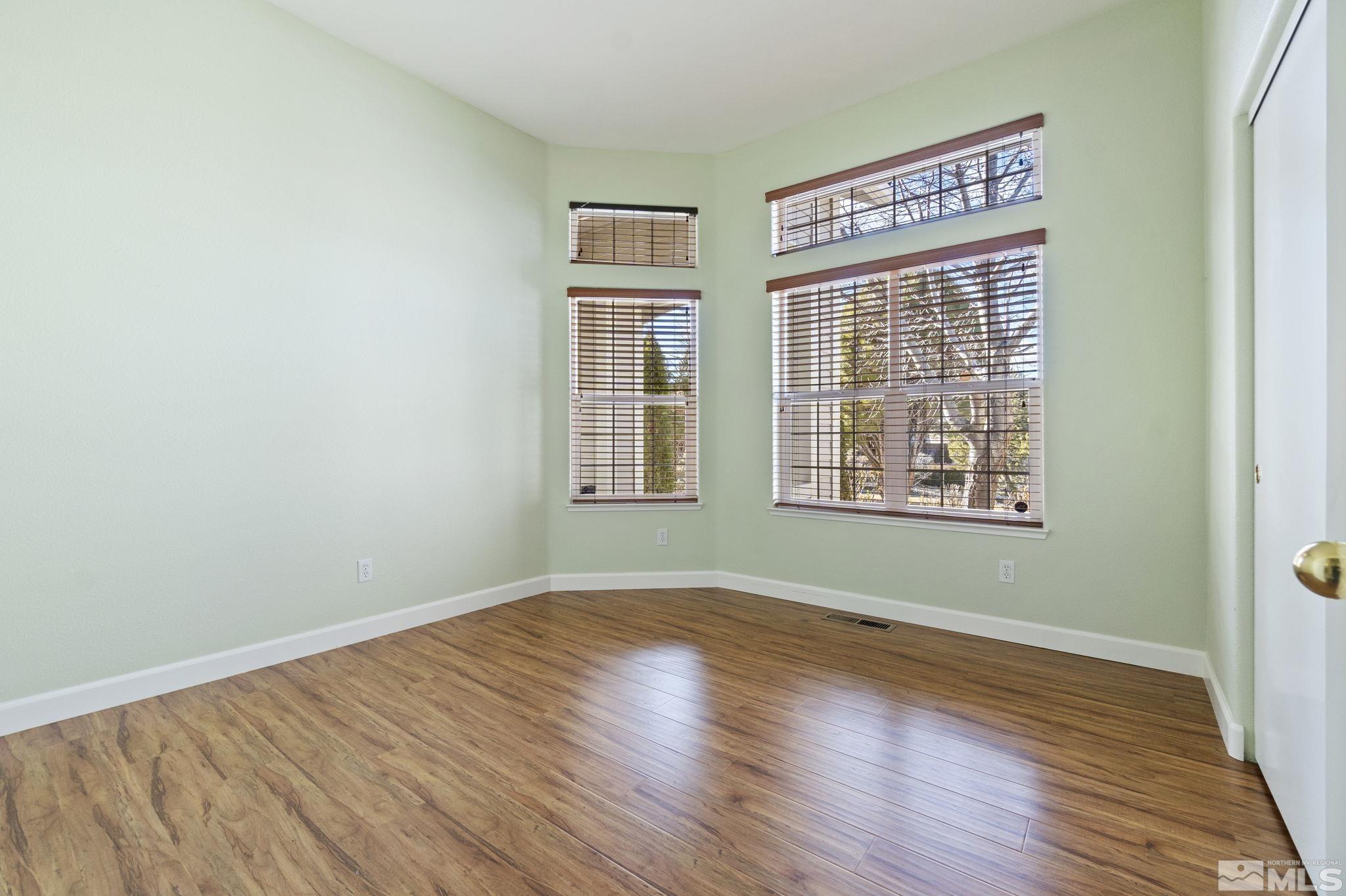 7808 Miro Ct