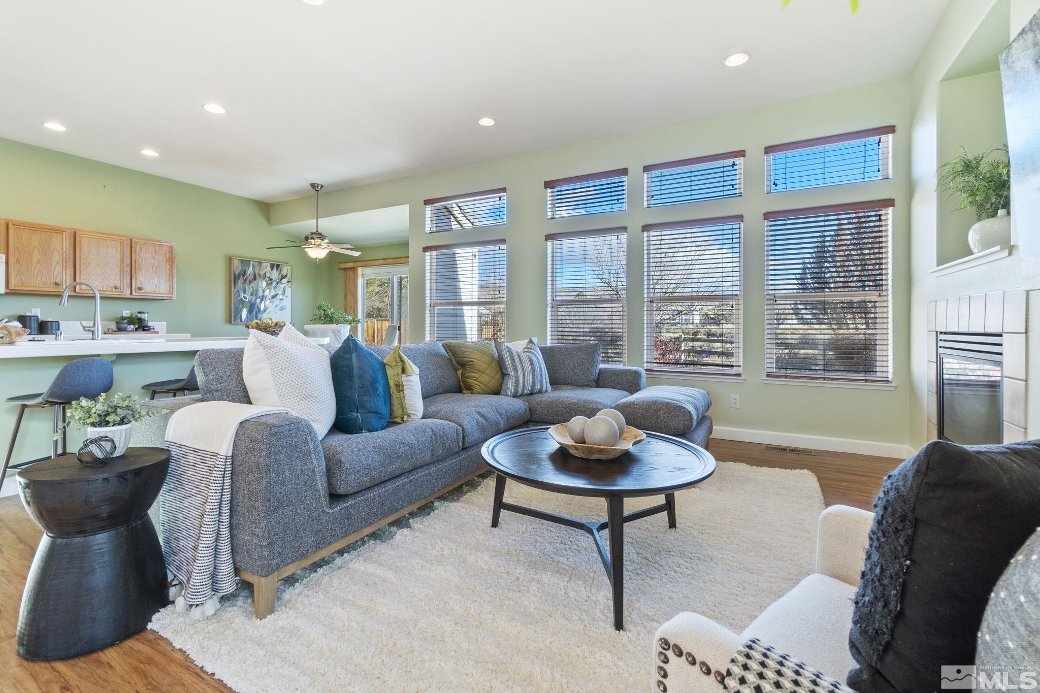 7808 Miro Ct