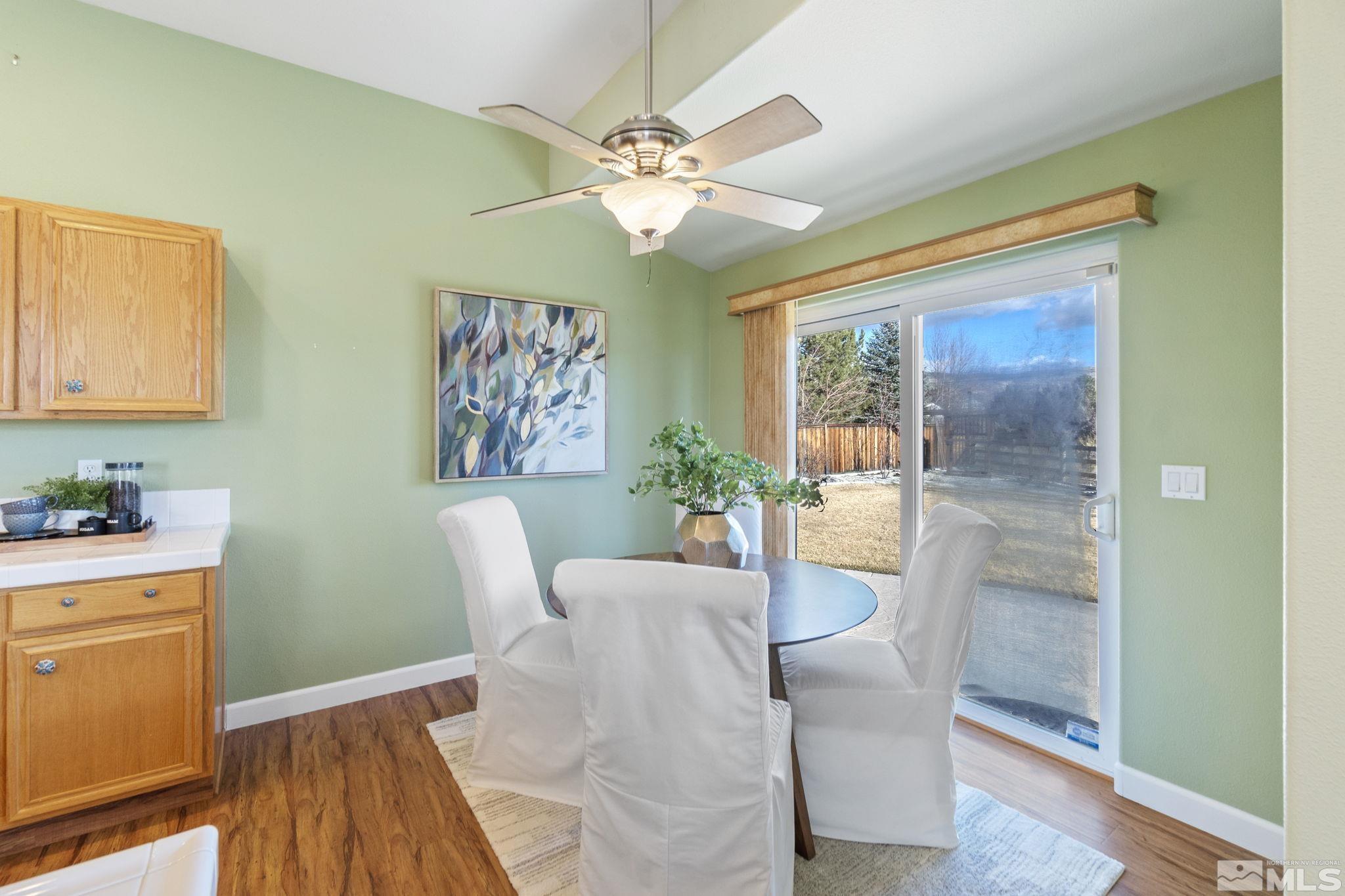 7808 Miro Ct